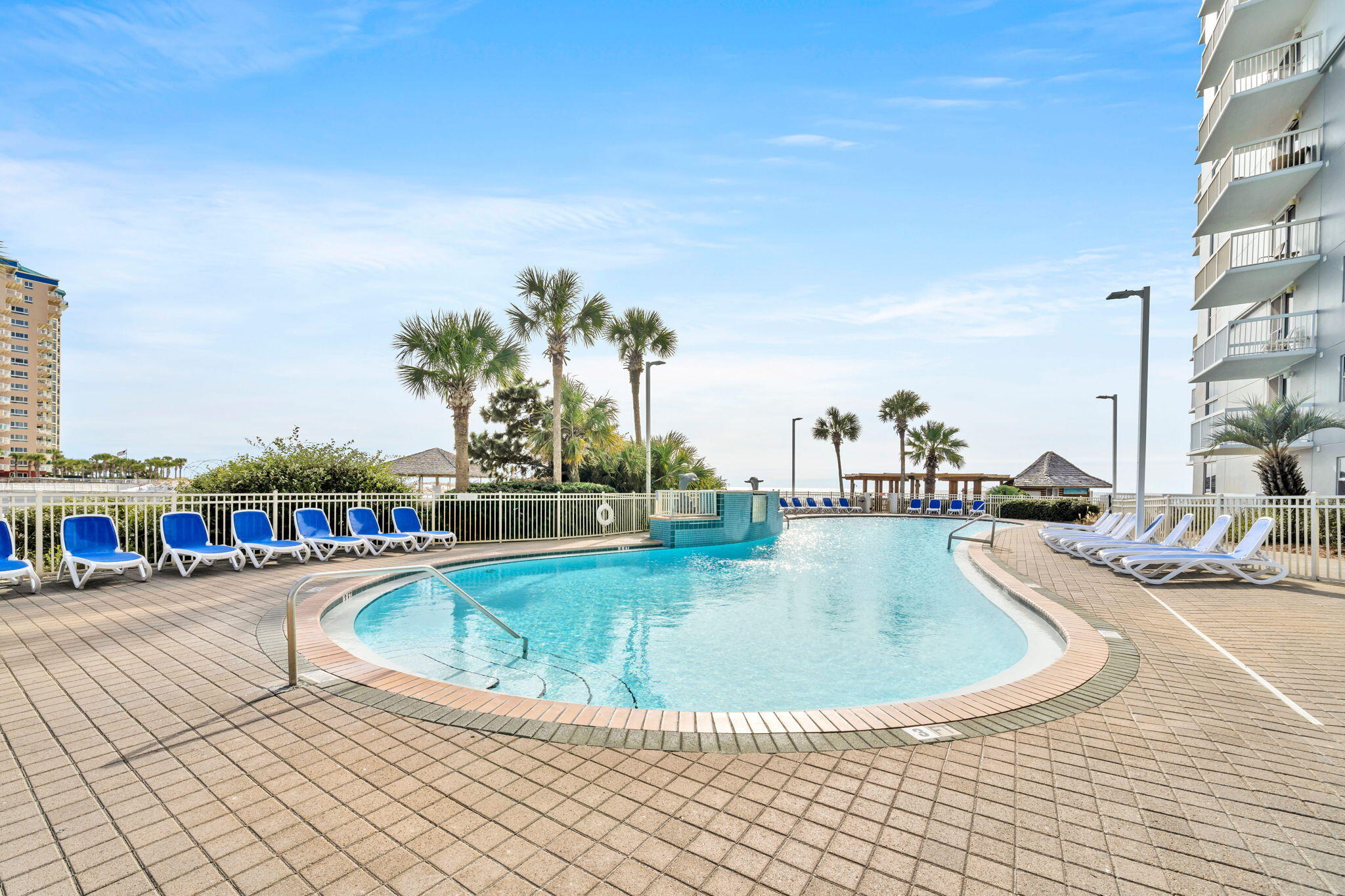 1002 E Highway 98 Destin FL 32541