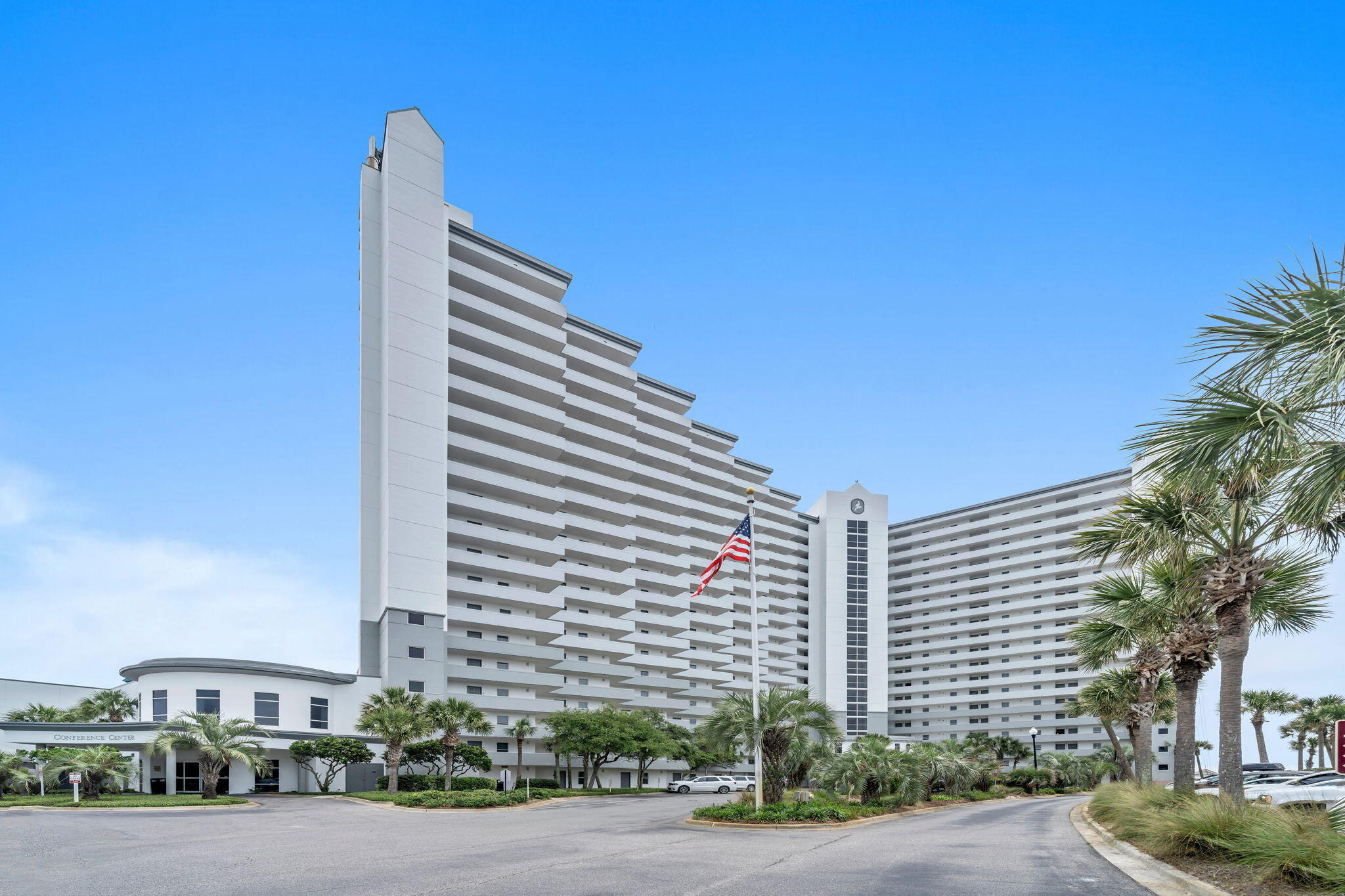 1002 E Highway 98 Destin FL 32541