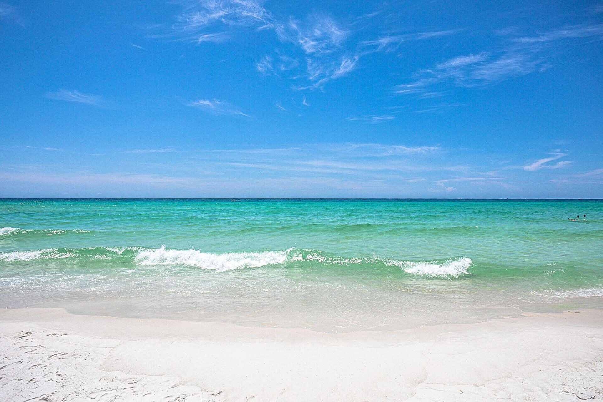 1002 E Highway 98 Destin FL 32541
