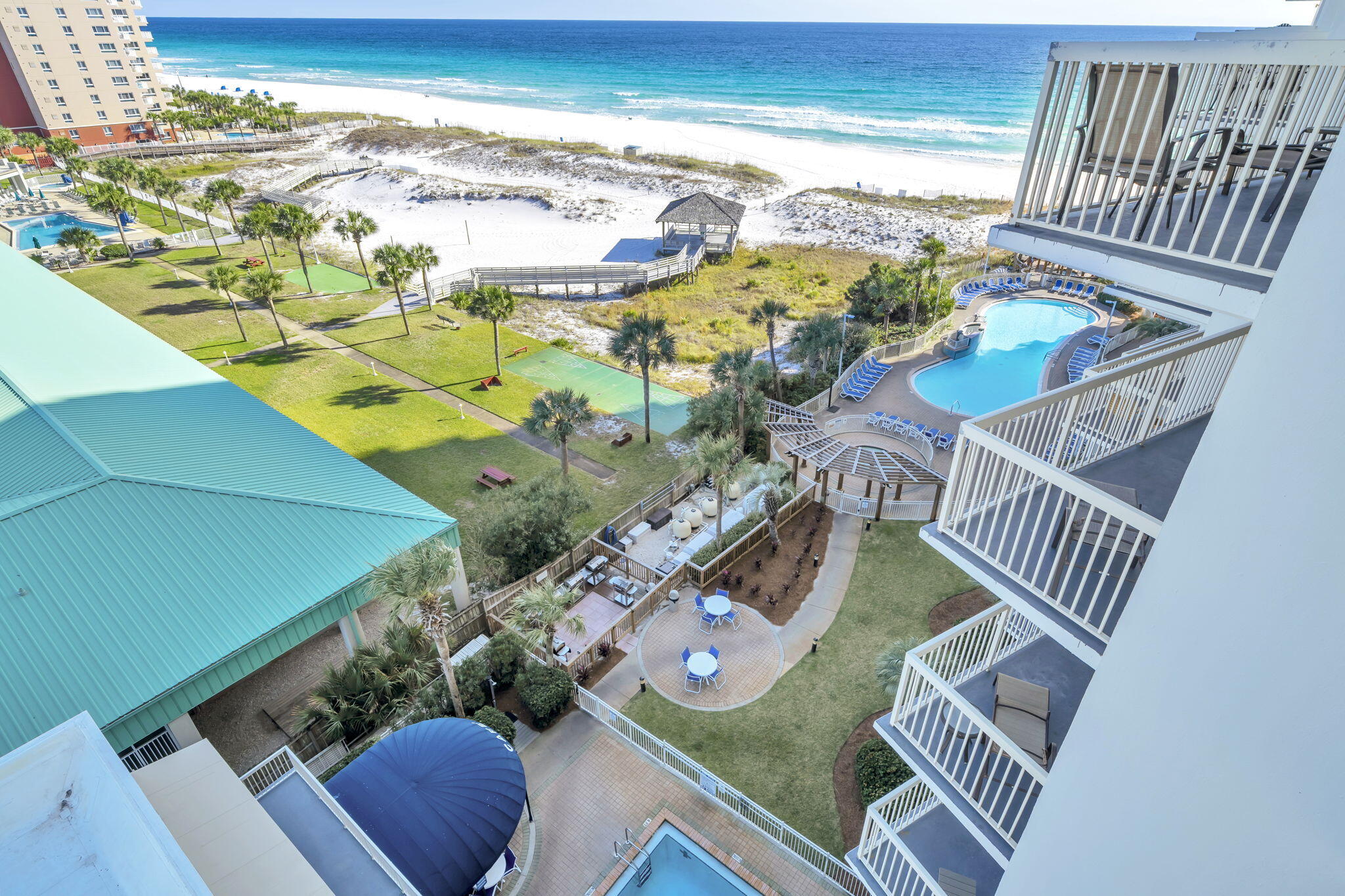 1002 E Highway 98 Destin FL 32541