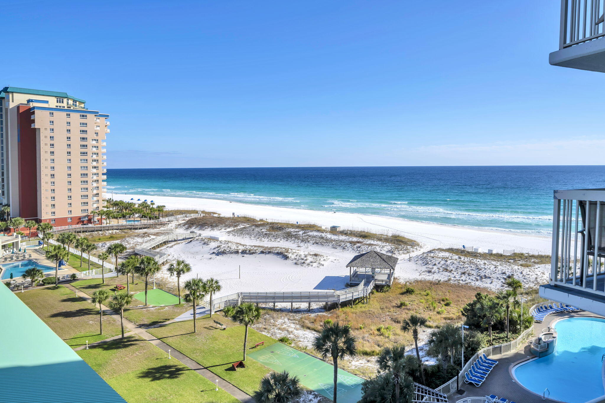 1002 E Highway 98 Destin FL 32541