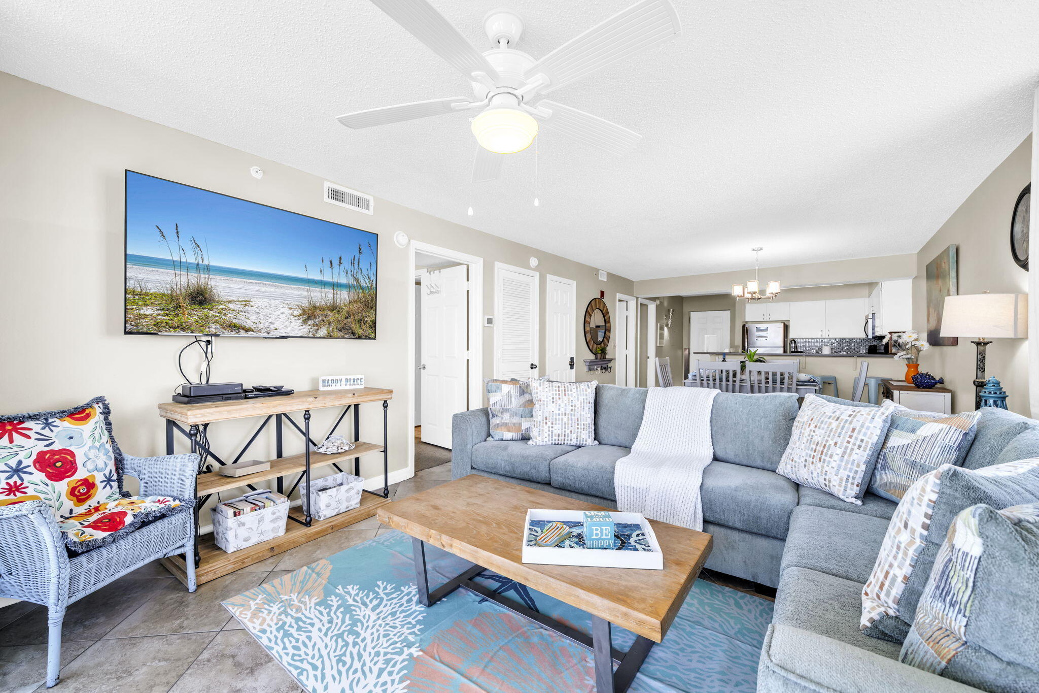 1002 E Highway 98 Destin FL 32541