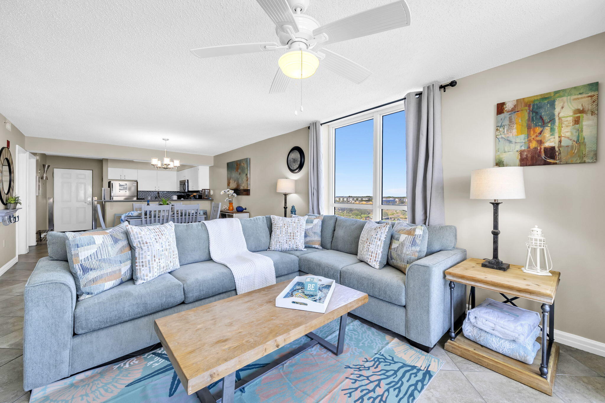 1002 E Highway 98 Destin FL 32541