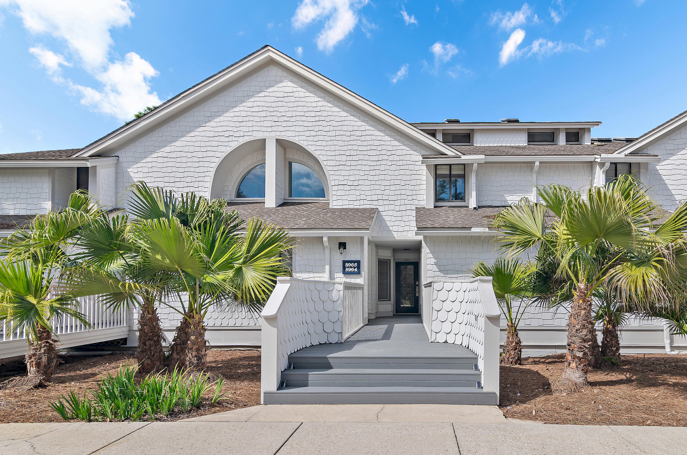 8964 E Heron Walk Drive Miramar Beach FL 32550