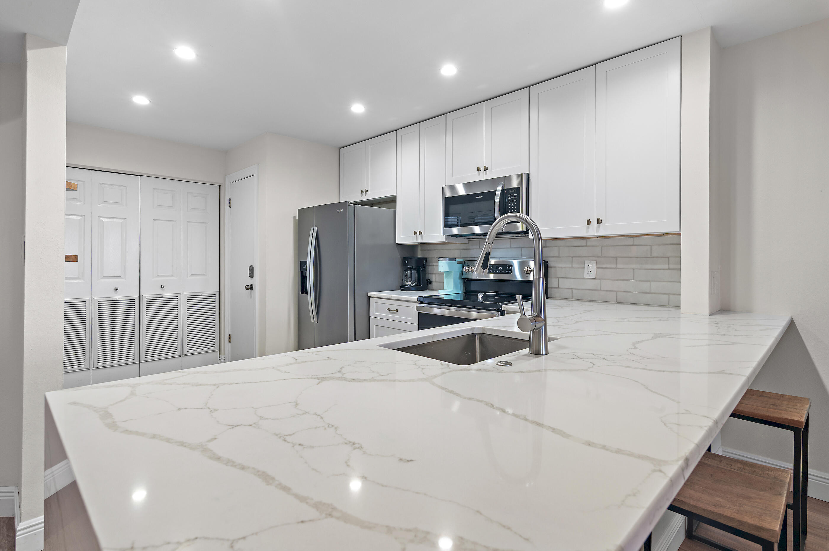 8964 E Heron Walk Drive Miramar Beach FL 32550