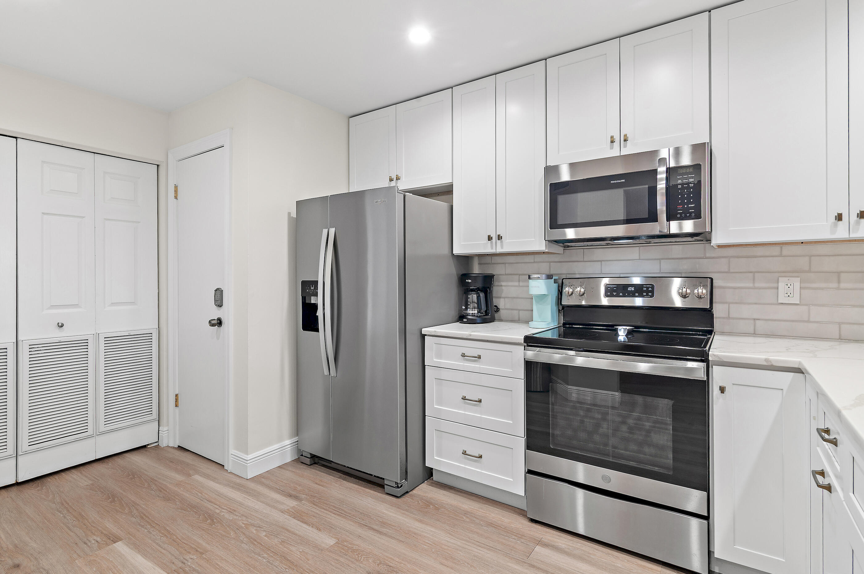 8964 E Heron Walk Drive Miramar Beach FL 32550
