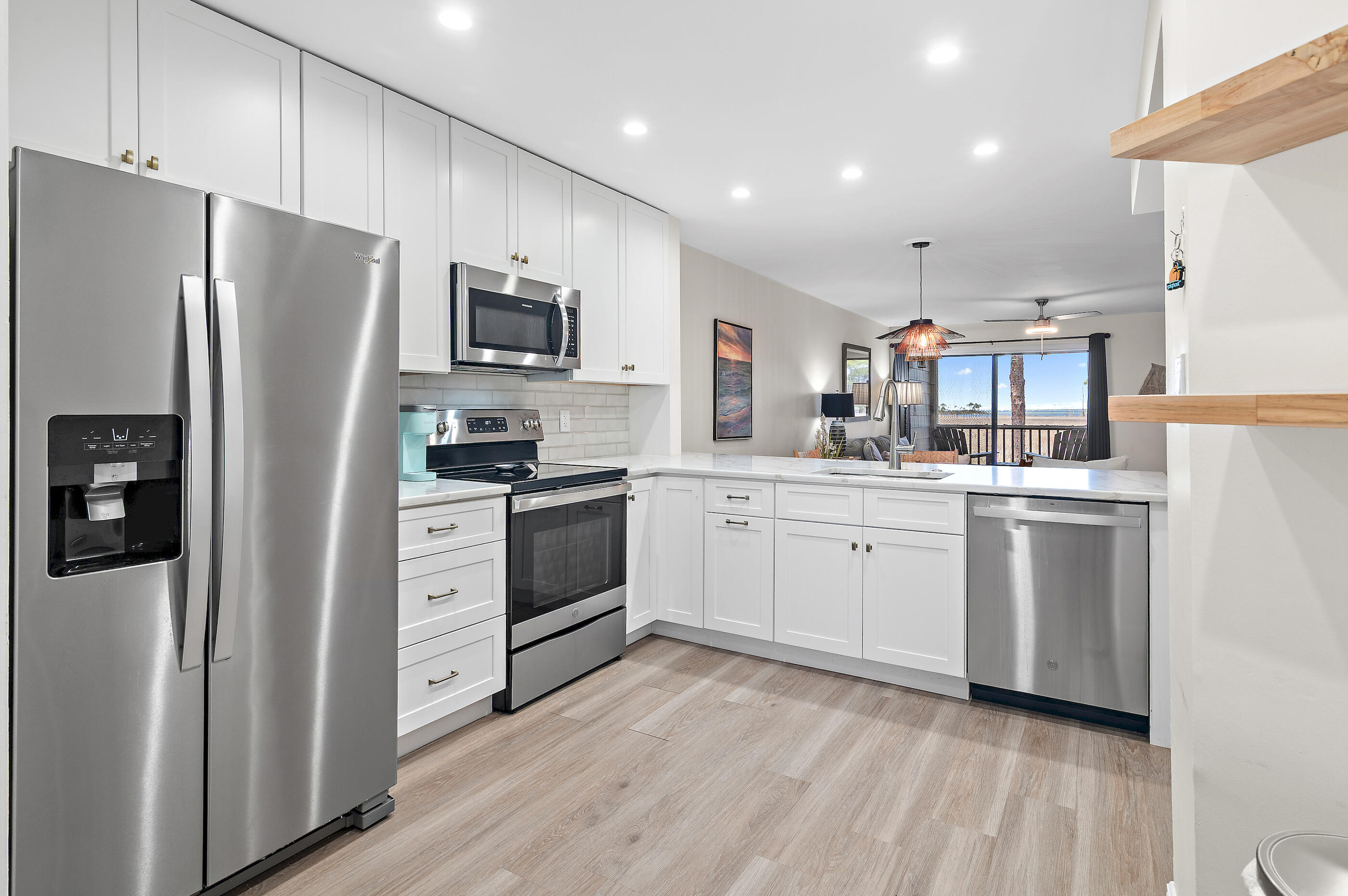 8964 E Heron Walk Drive Miramar Beach FL 32550
