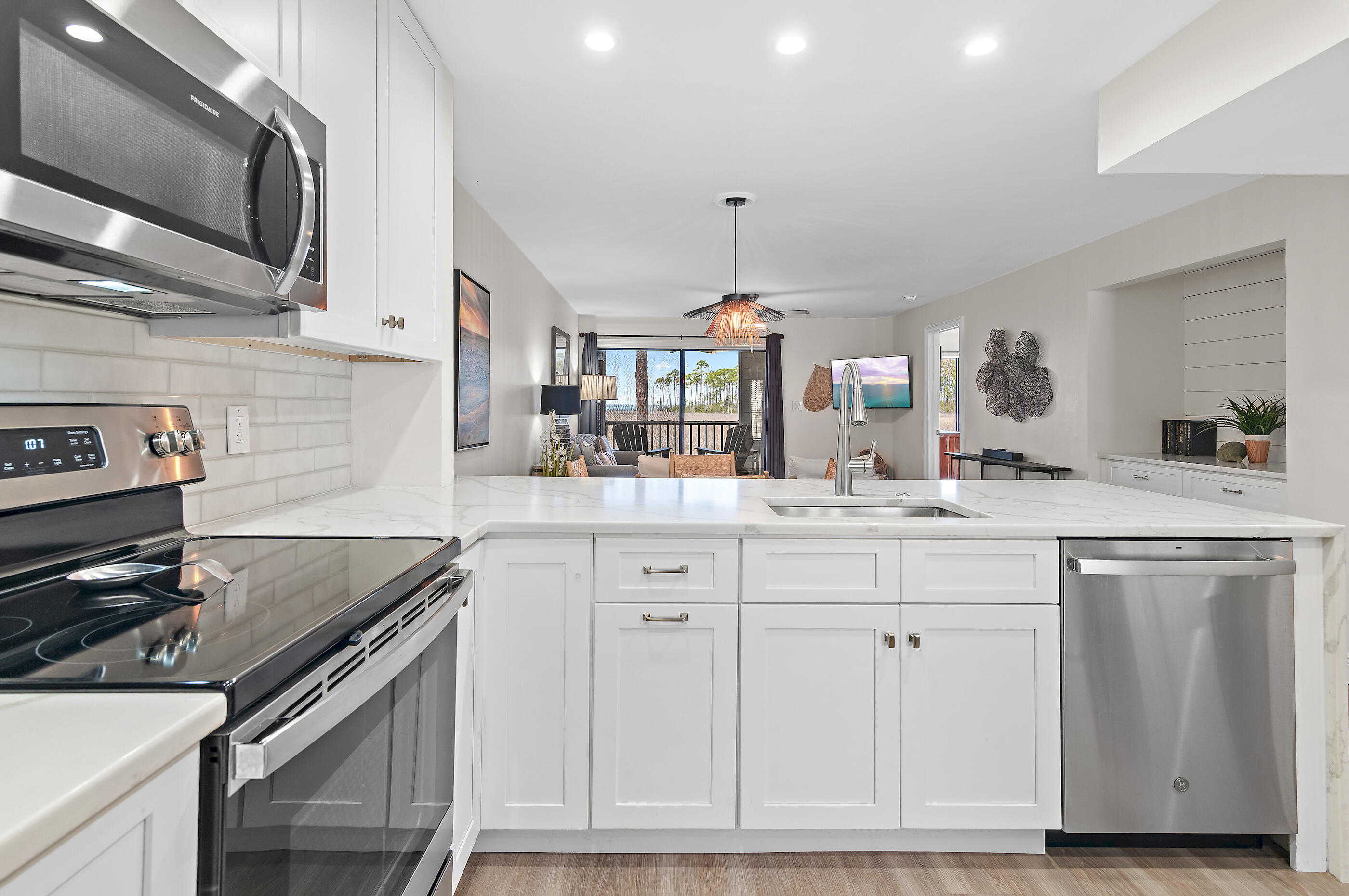 8964 E Heron Walk Drive Miramar Beach FL 32550