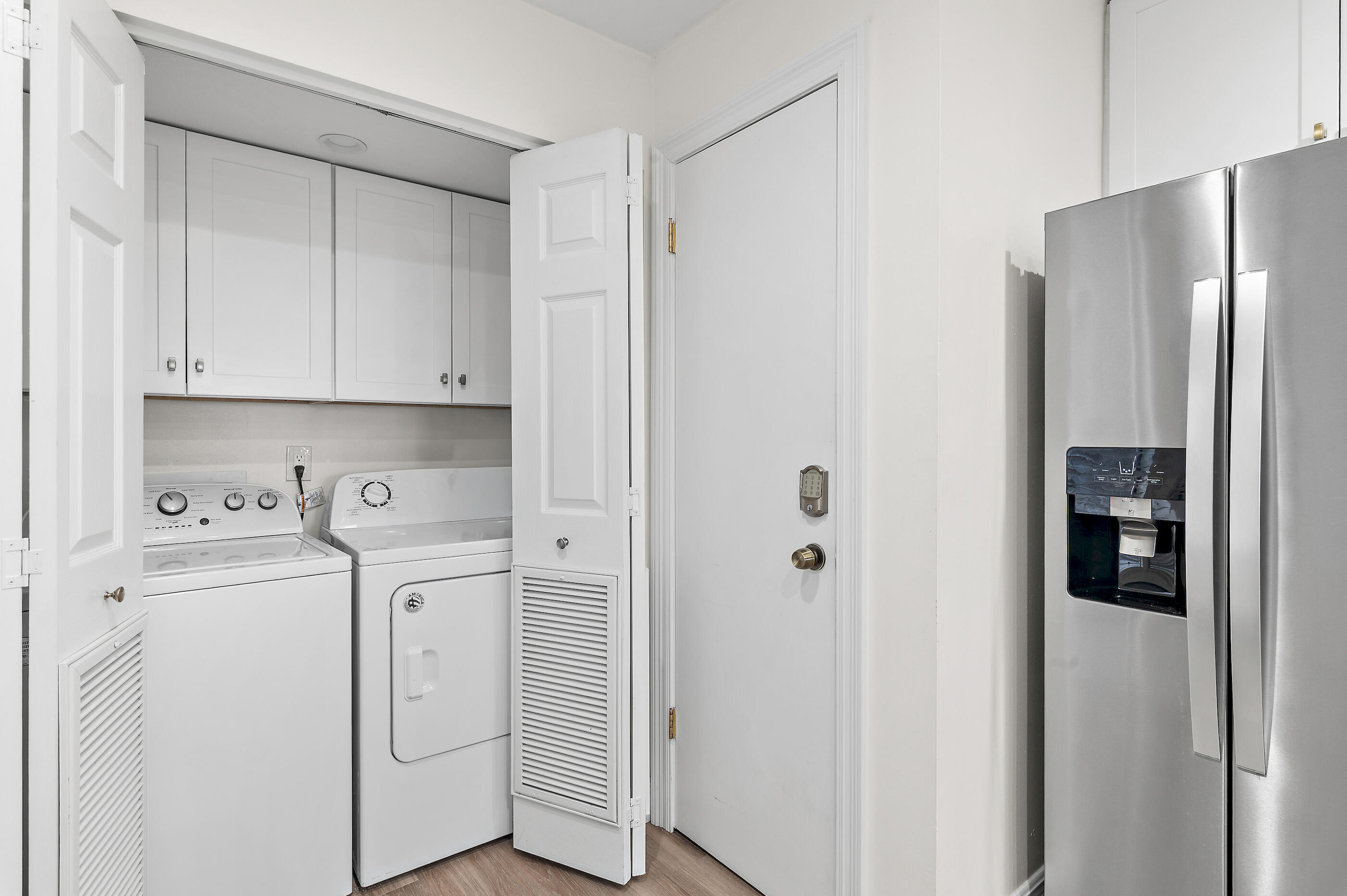8964 E Heron Walk Drive Miramar Beach FL 32550