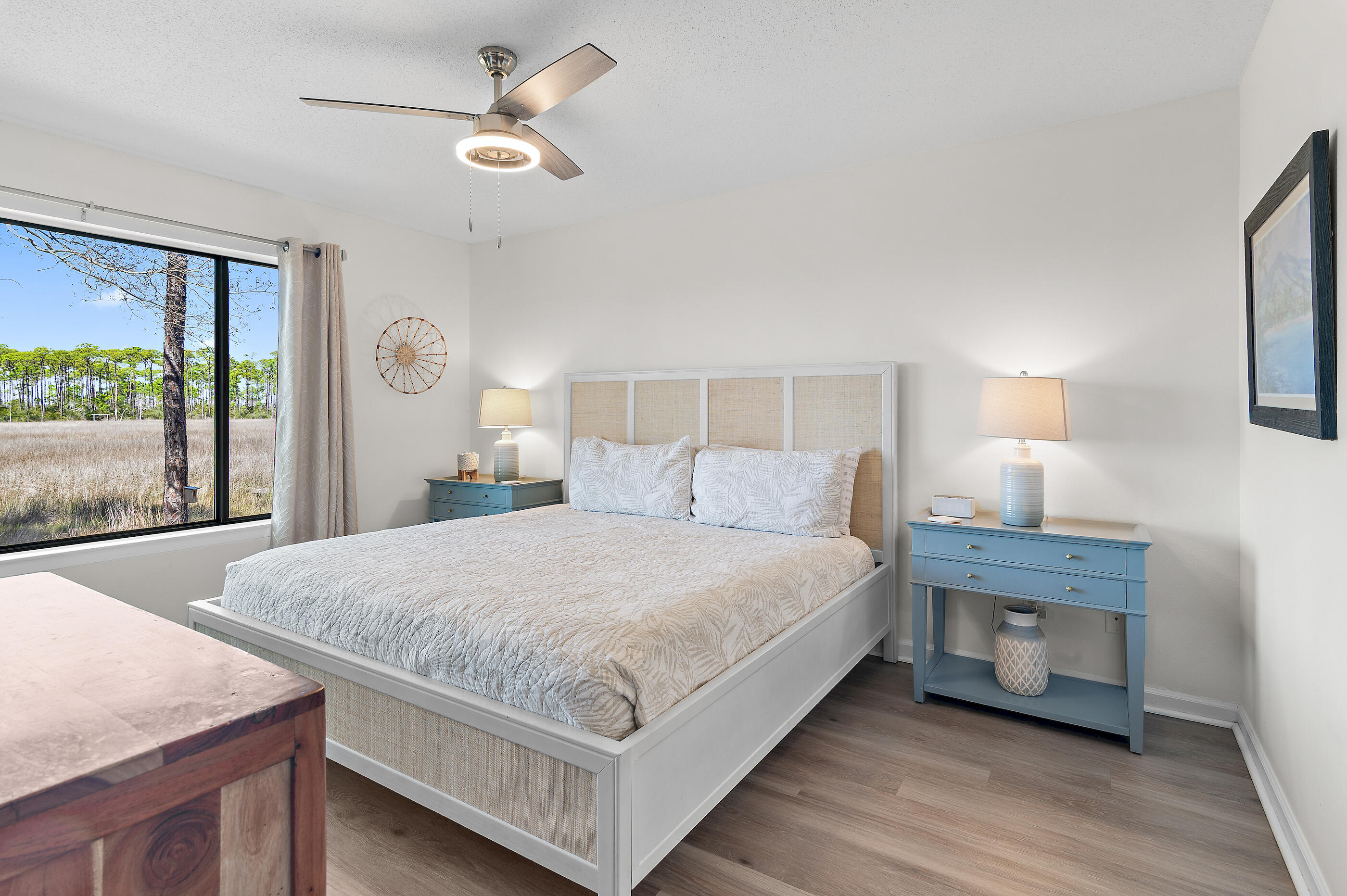 8964 E Heron Walk Drive Miramar Beach FL 32550
