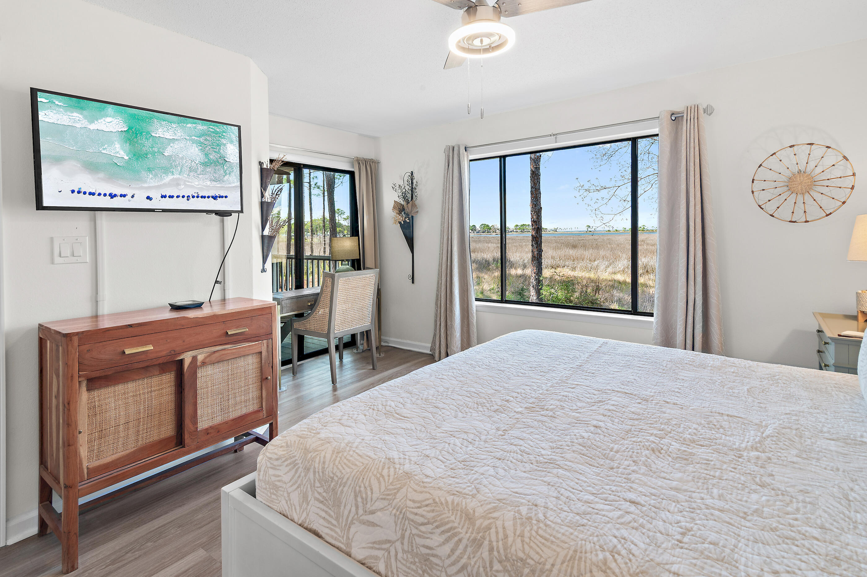 8964 E Heron Walk Drive Miramar Beach FL 32550