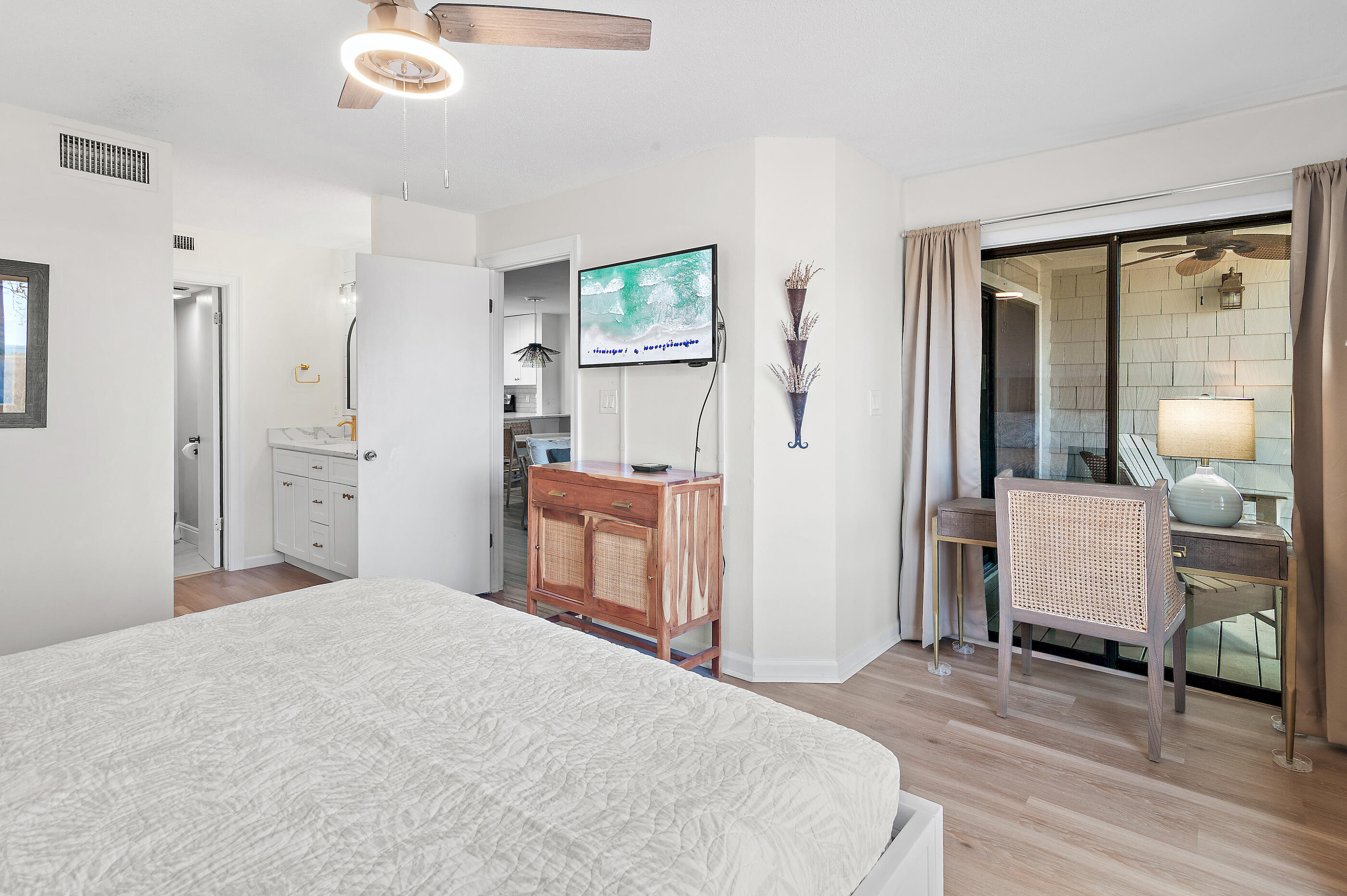 8964 E Heron Walk Drive Miramar Beach FL 32550
