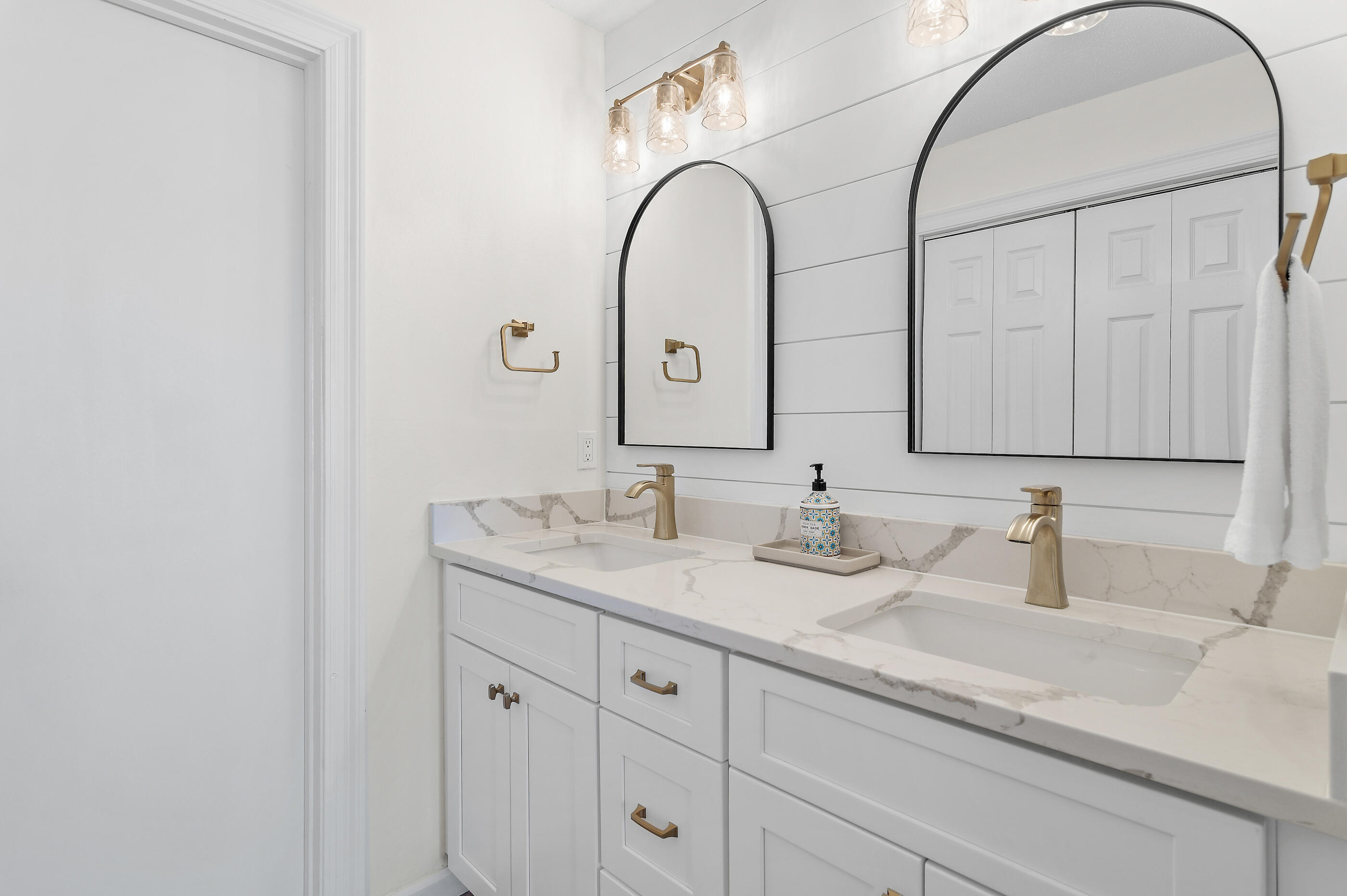 8964 E Heron Walk Drive Miramar Beach FL 32550