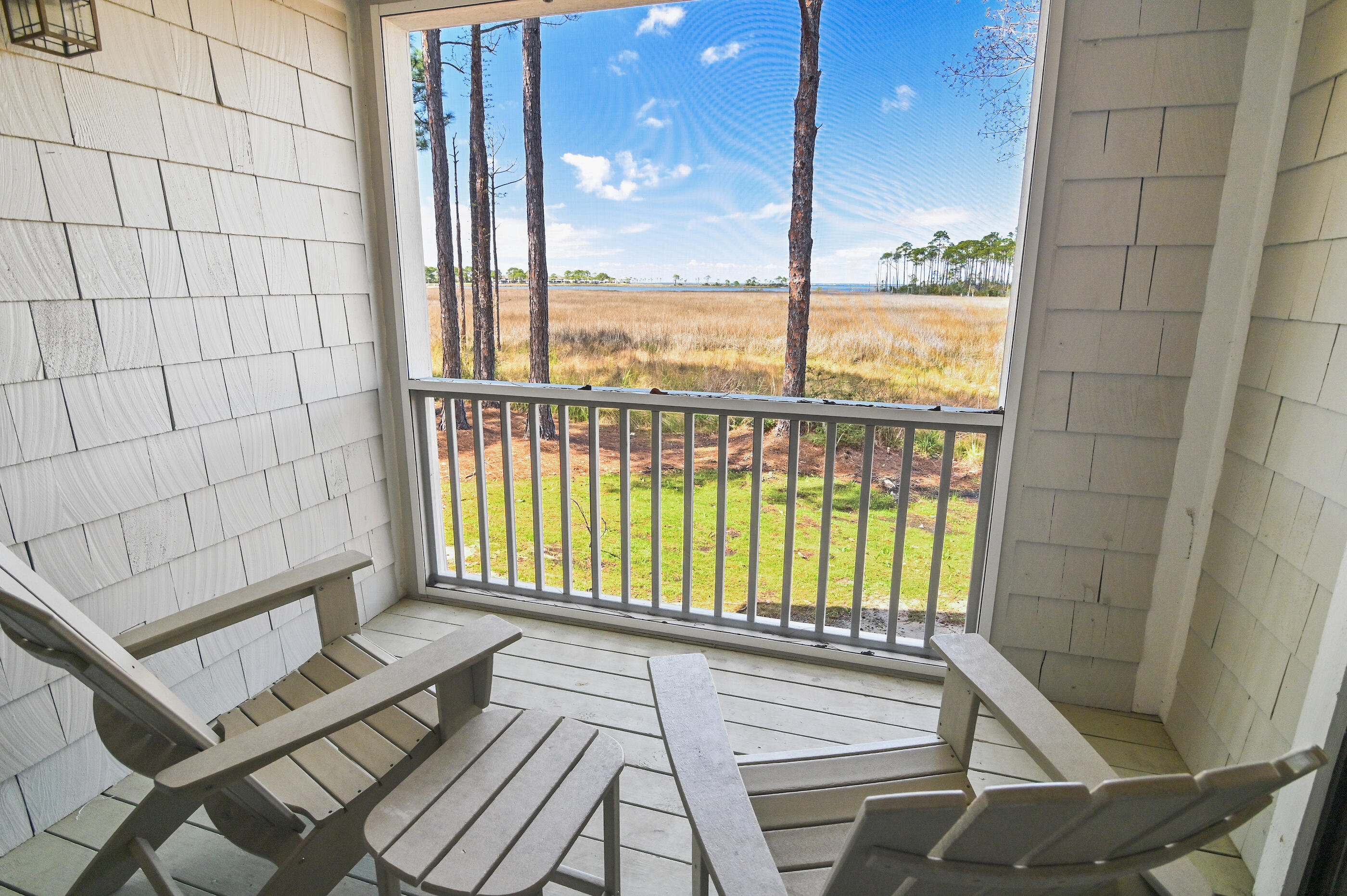 8964 E Heron Walk Drive Miramar Beach FL 32550