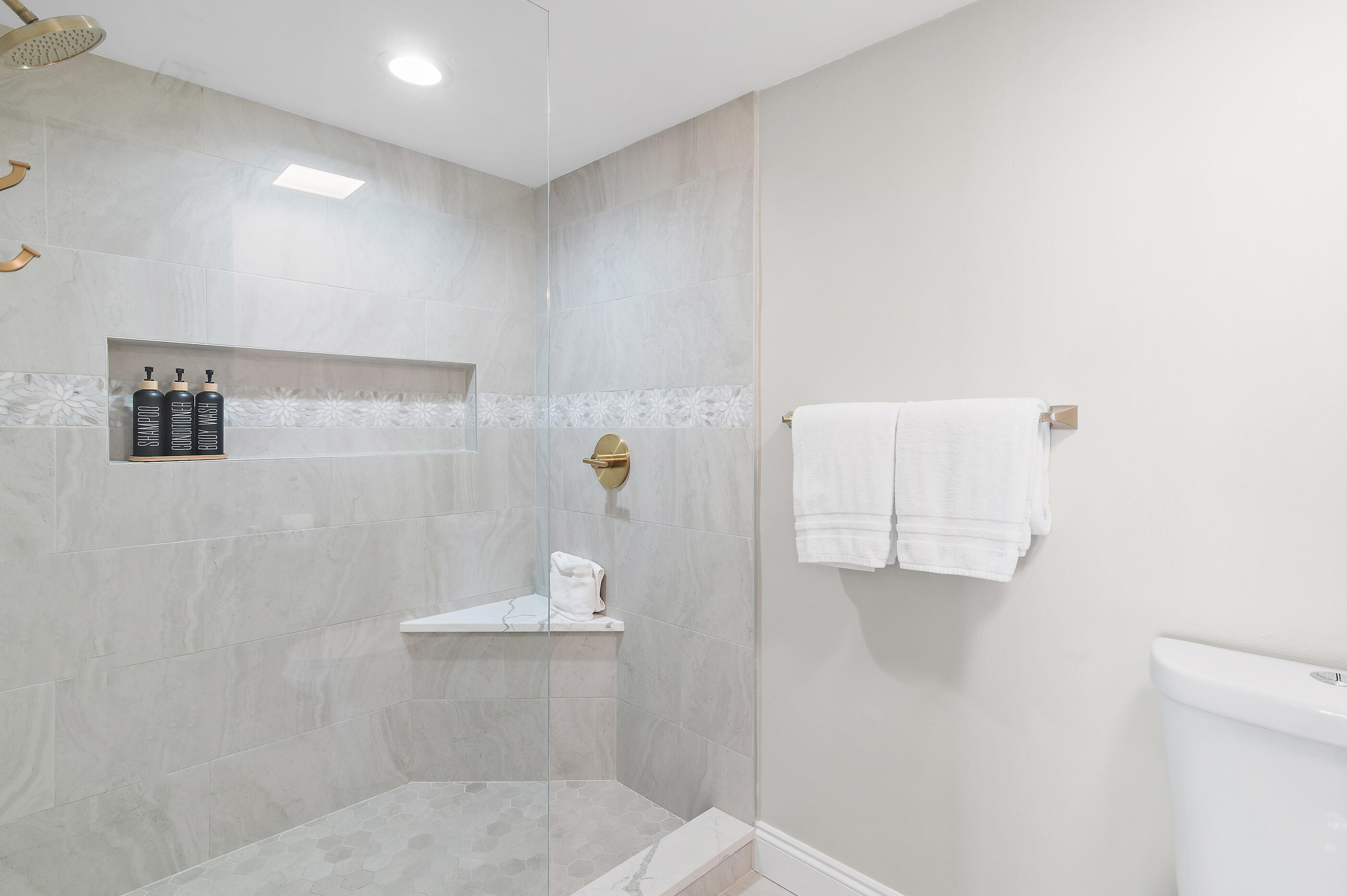 8964 E Heron Walk Drive Miramar Beach FL 32550