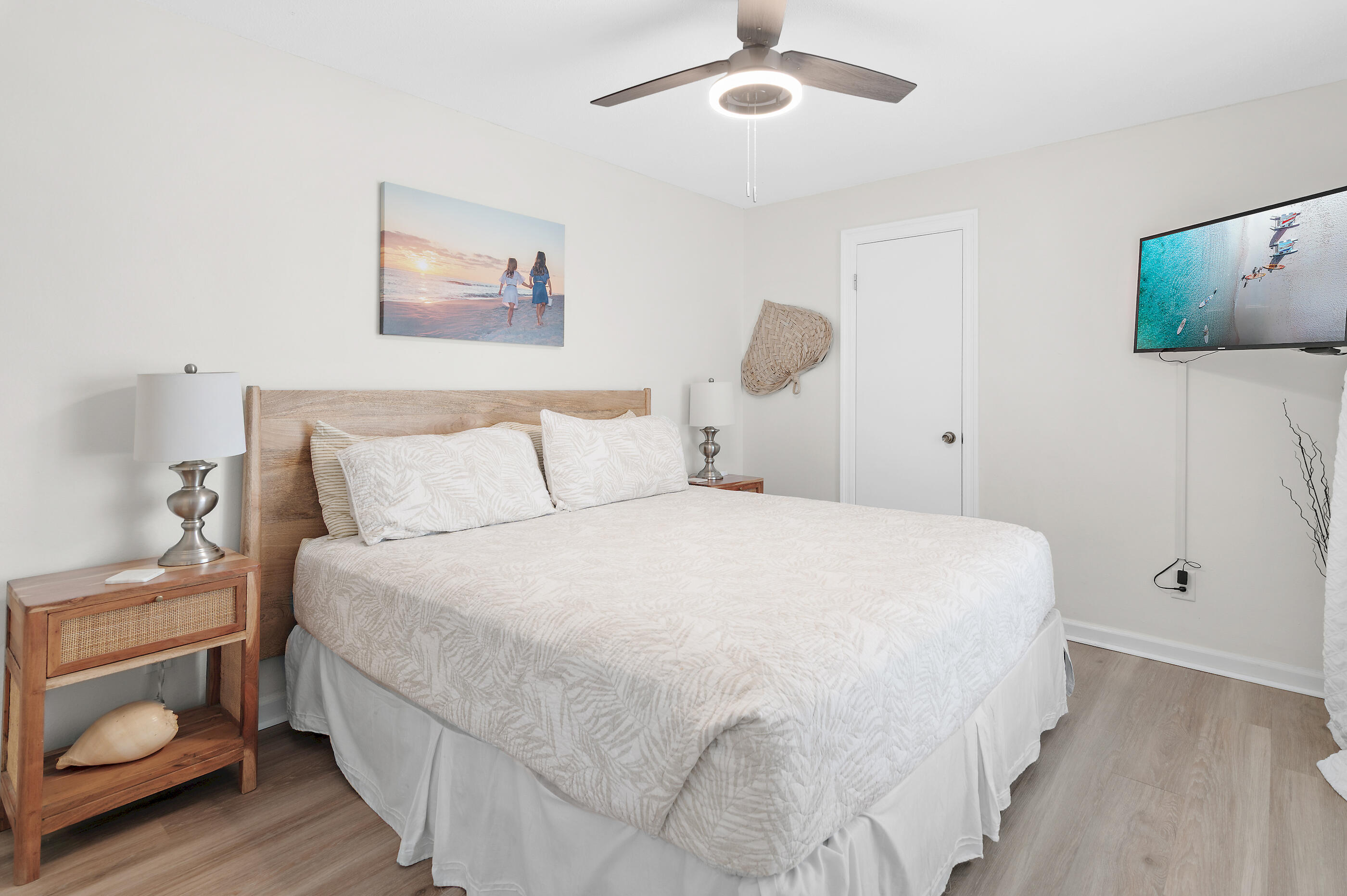 8964 E Heron Walk Drive Miramar Beach FL 32550