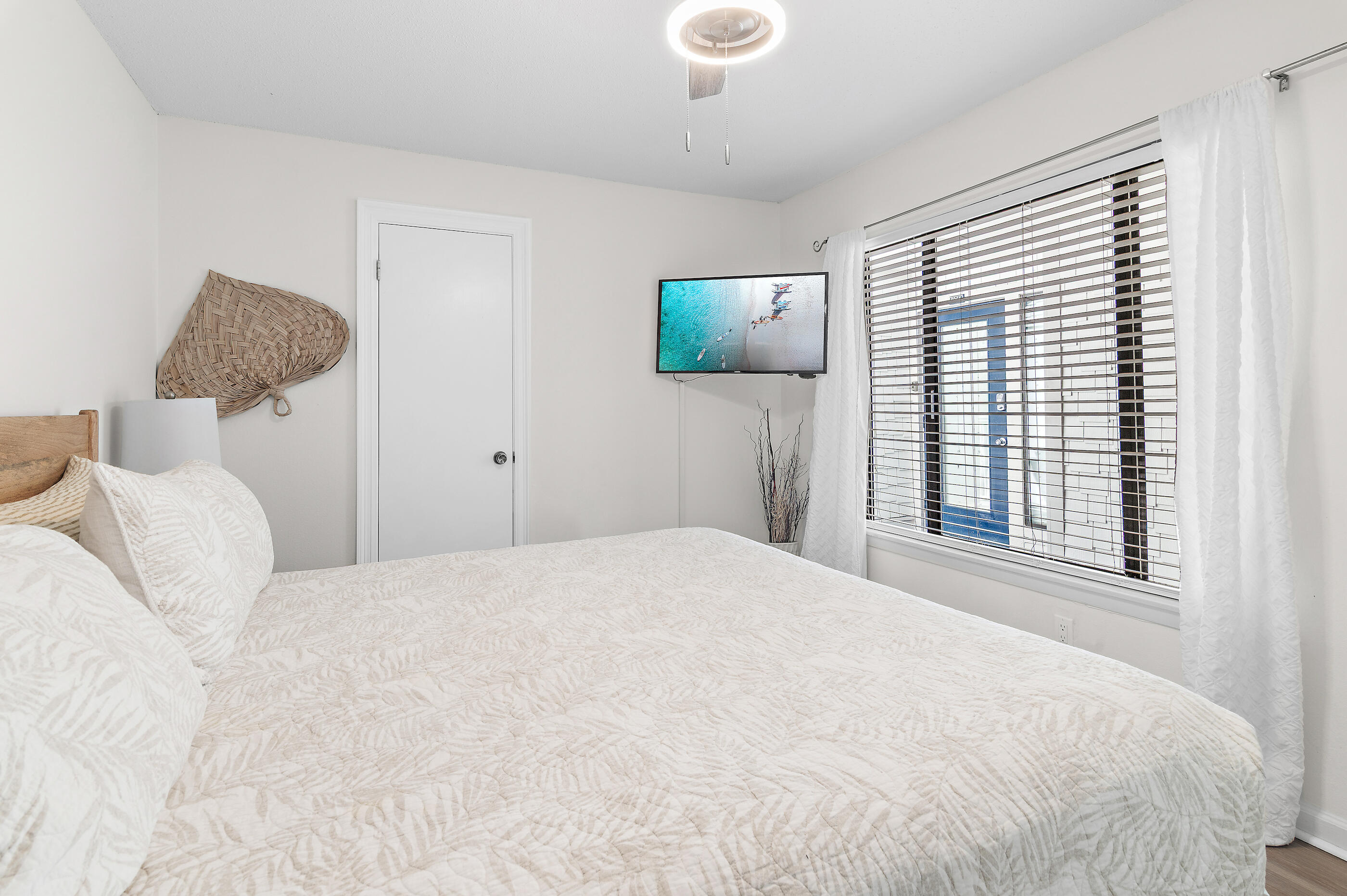 8964 E Heron Walk Drive Miramar Beach FL 32550