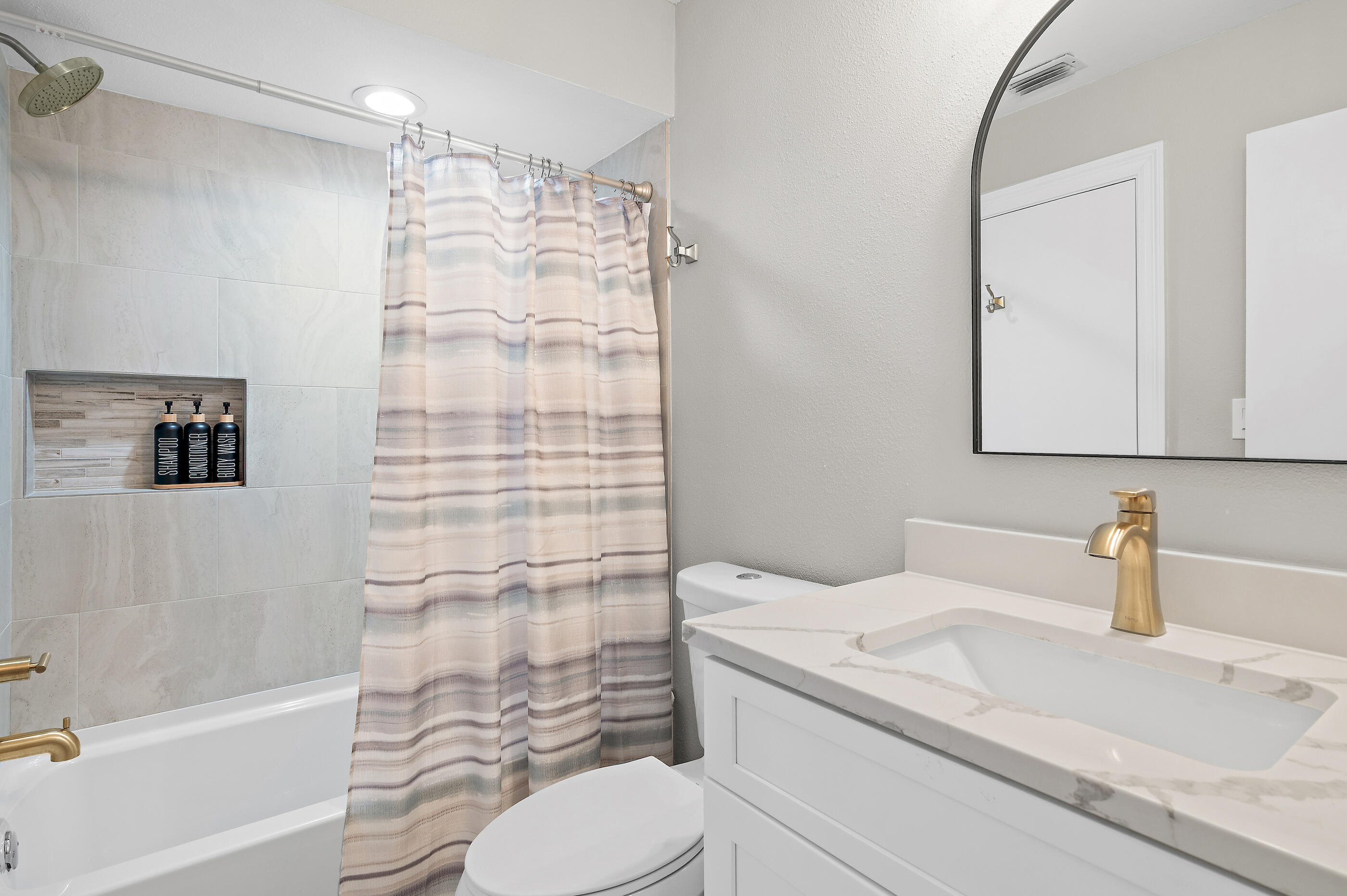 8964 E Heron Walk Drive Miramar Beach FL 32550