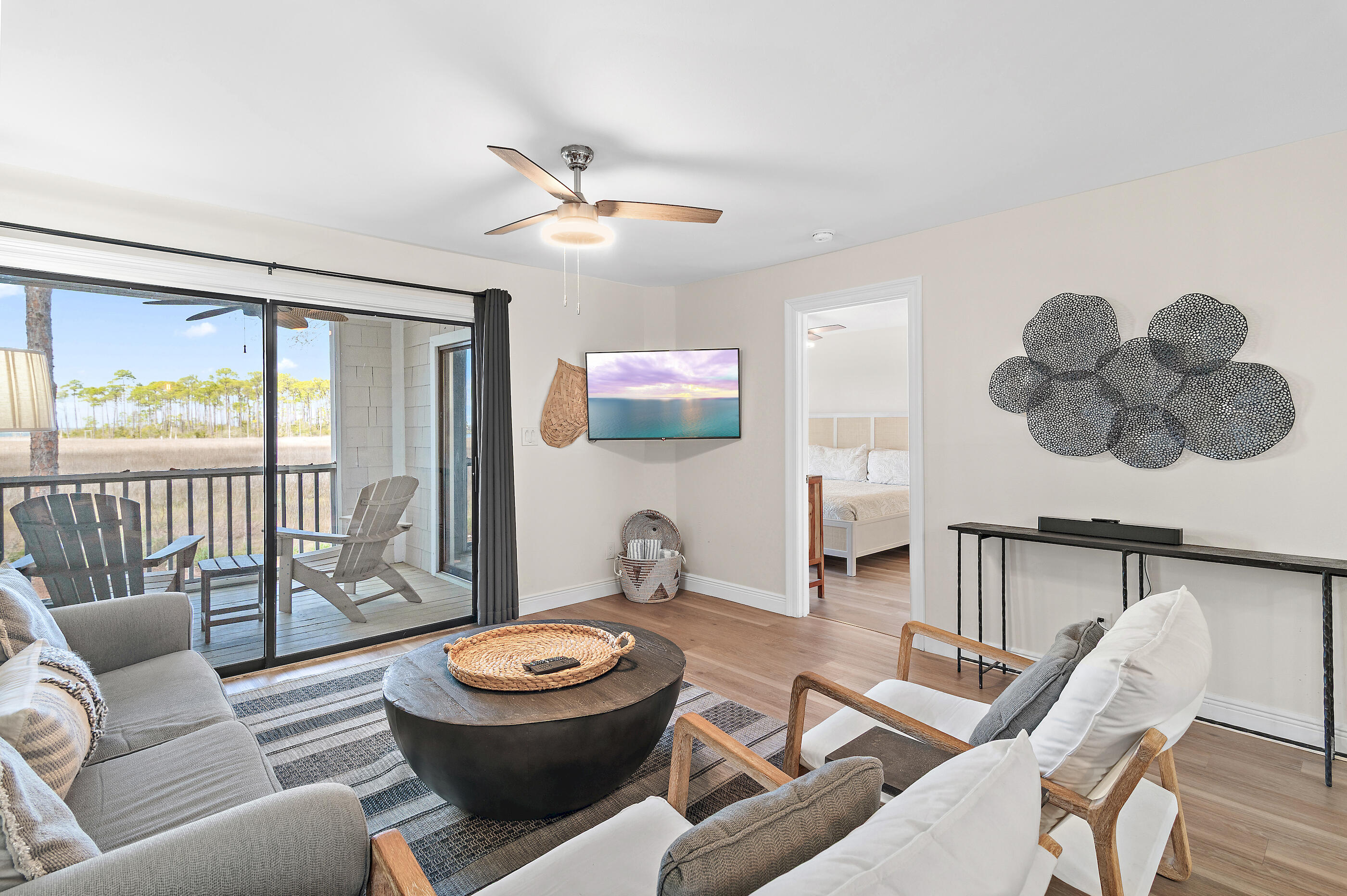 8964 E Heron Walk Drive Miramar Beach FL 32550