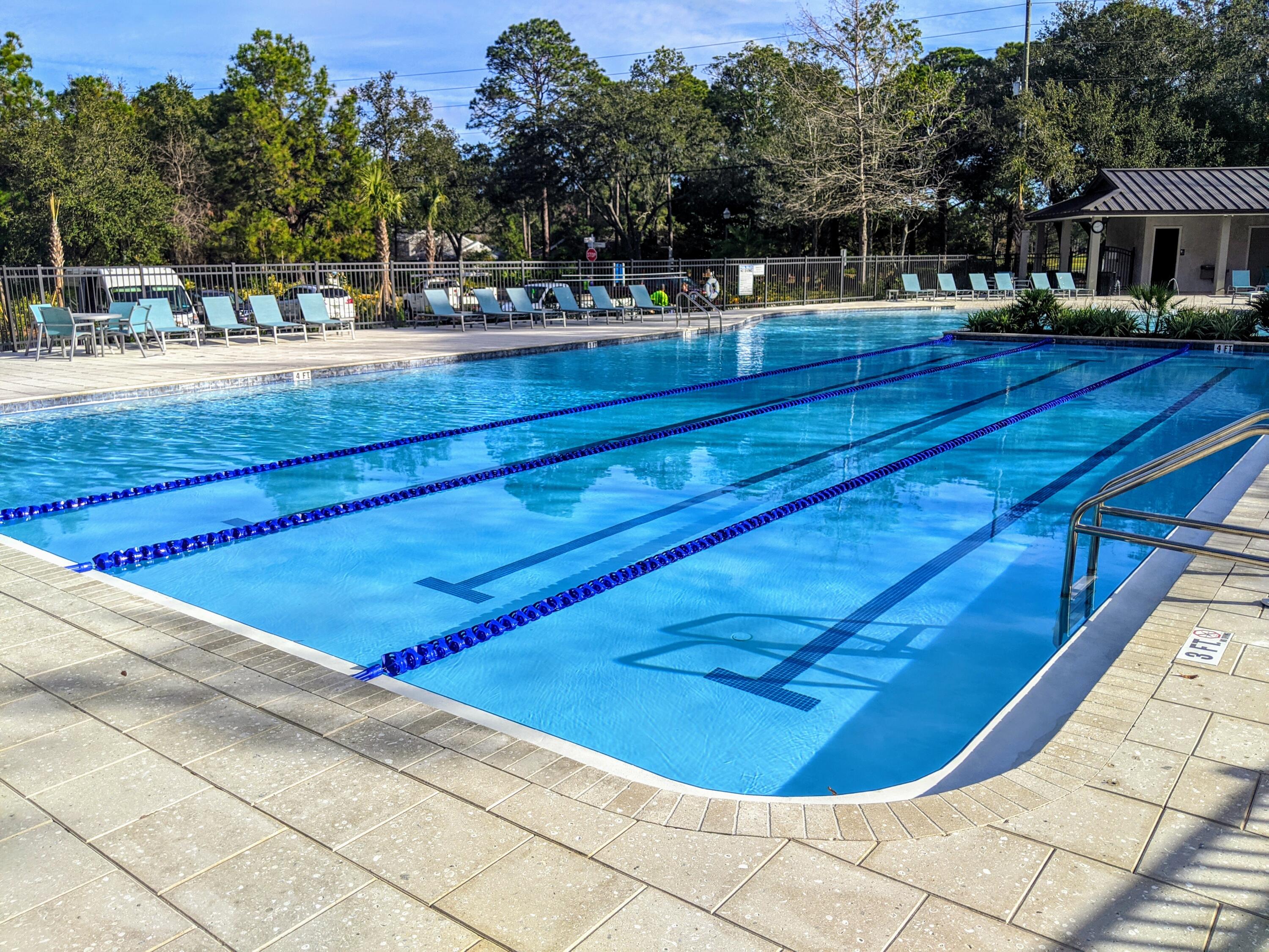 8964 E Heron Walk Drive Miramar Beach FL 32550