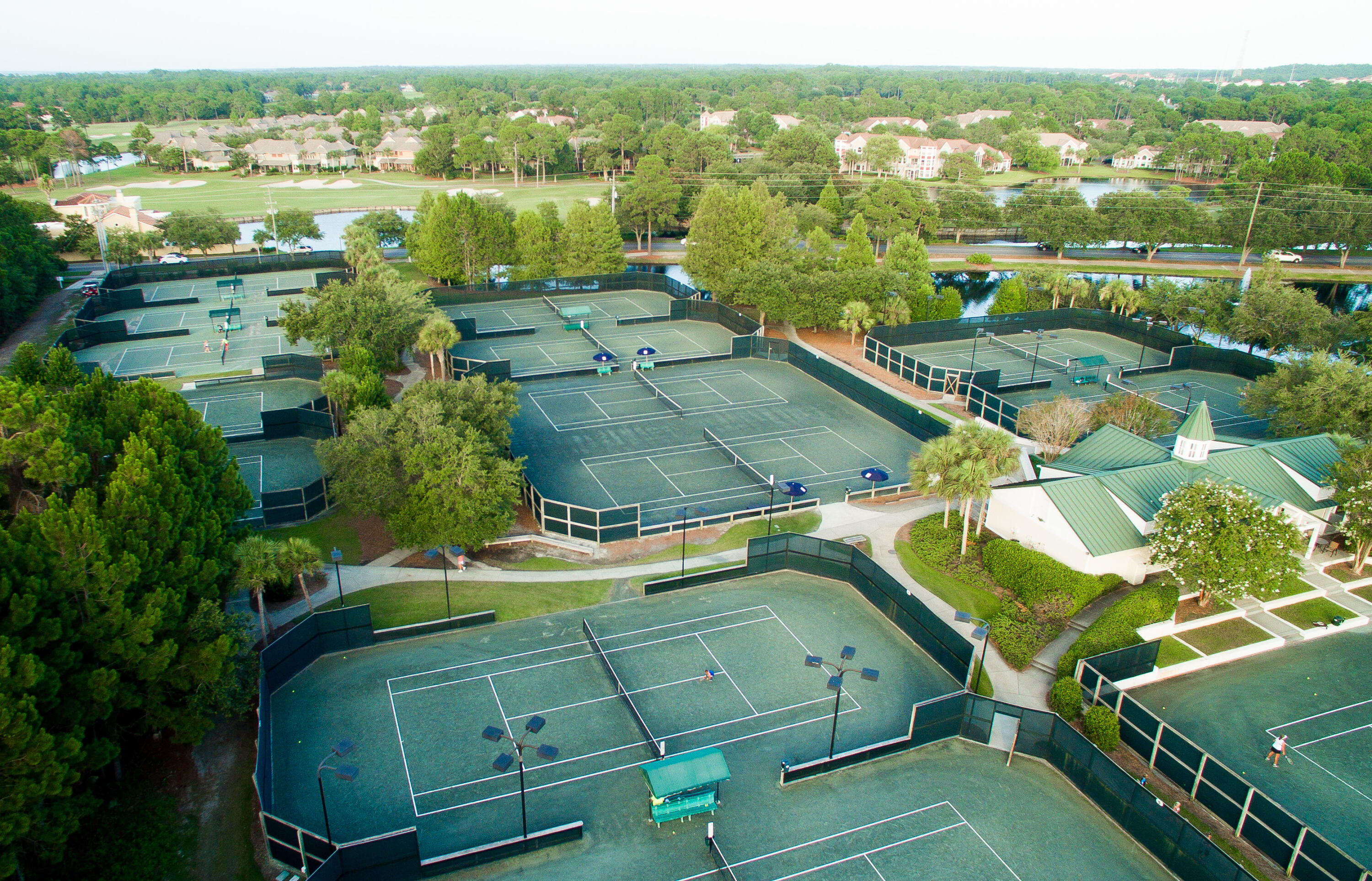8964 E Heron Walk Drive Miramar Beach FL 32550
