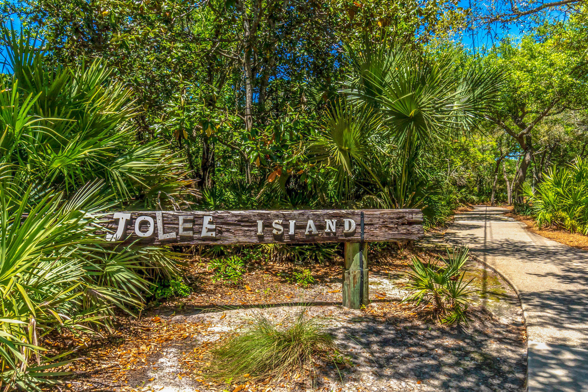 8964 E Heron Walk Drive Miramar Beach FL 32550