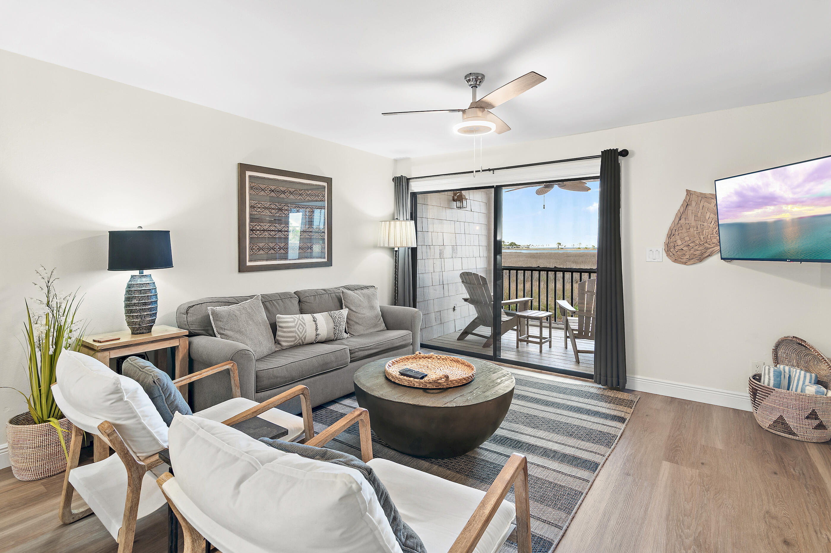 8964 E Heron Walk Drive Miramar Beach FL 32550