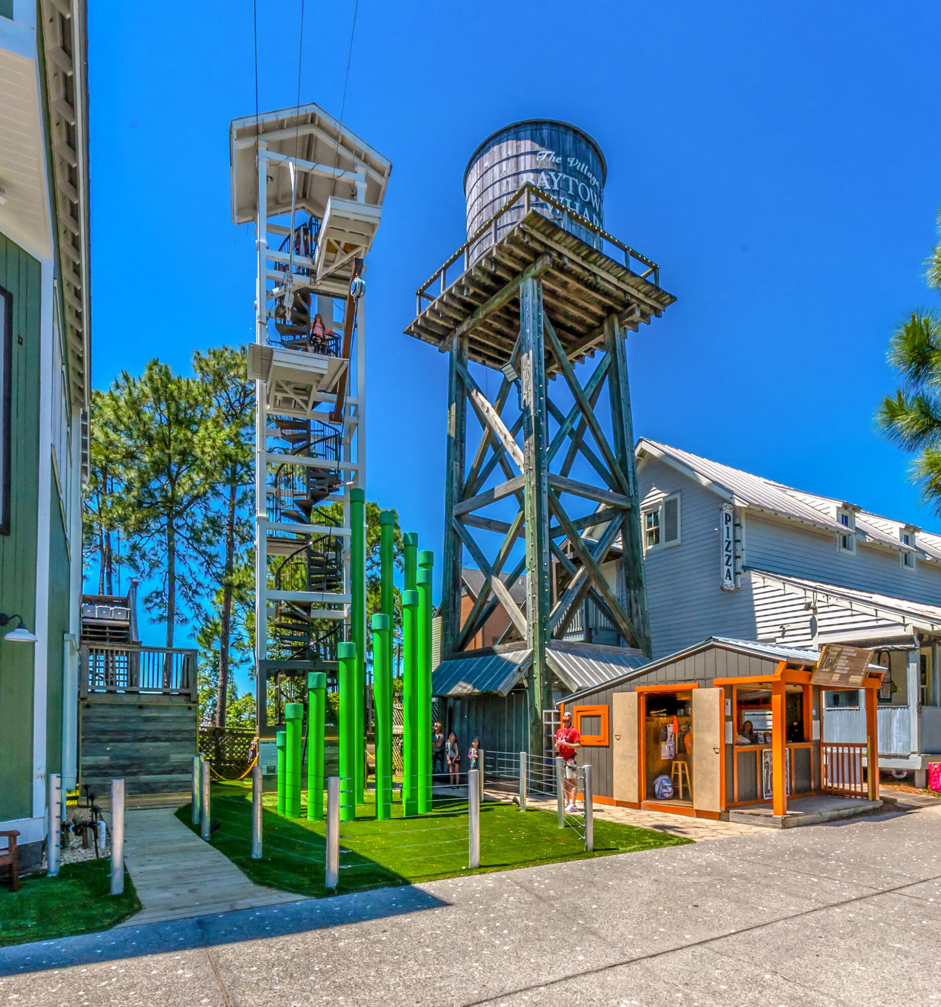 8964 E Heron Walk Drive Miramar Beach FL 32550