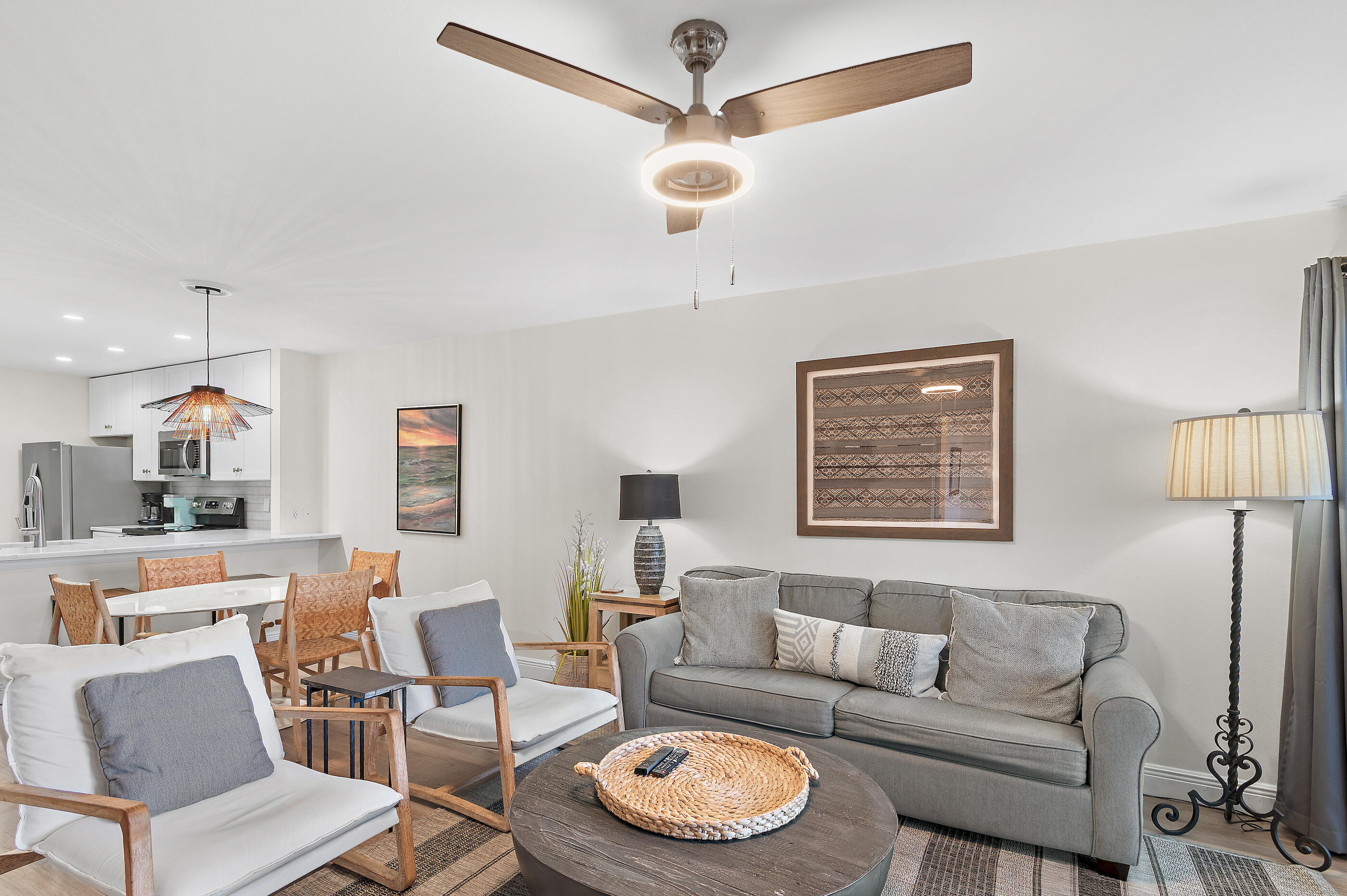 8964 E Heron Walk Drive Miramar Beach FL 32550