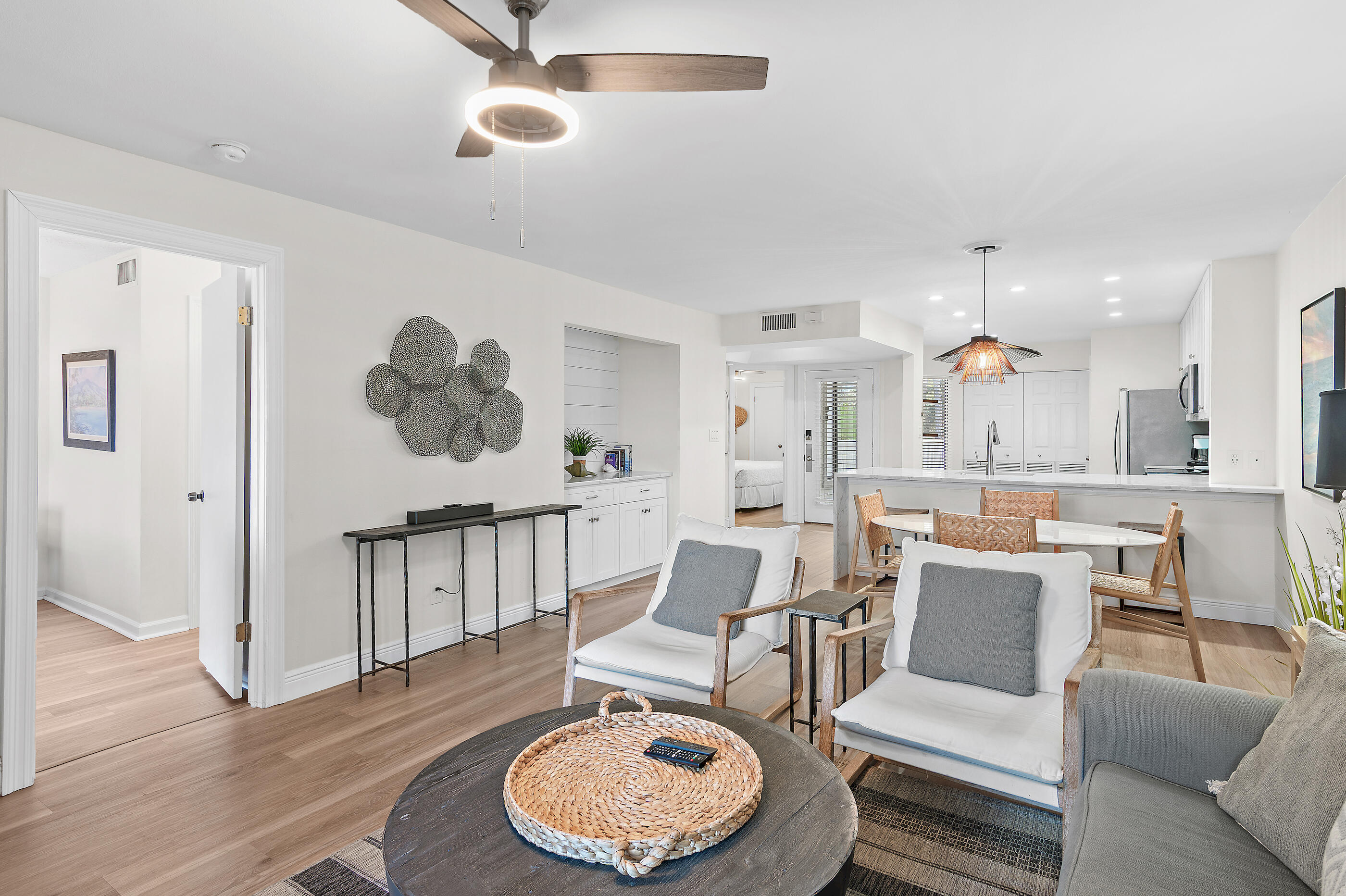 8964 E Heron Walk Drive Miramar Beach FL 32550