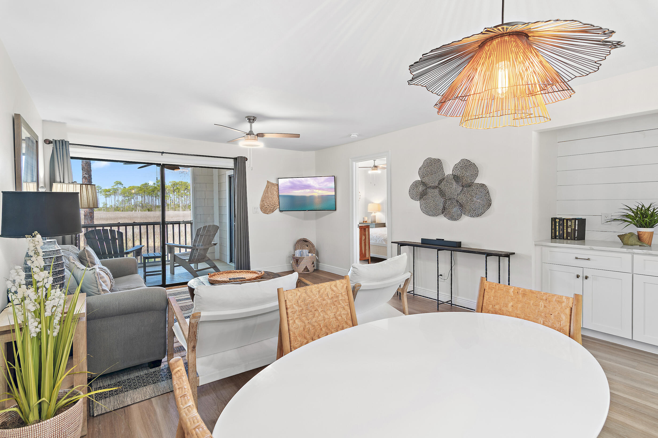 8964 E Heron Walk Drive Miramar Beach FL 32550