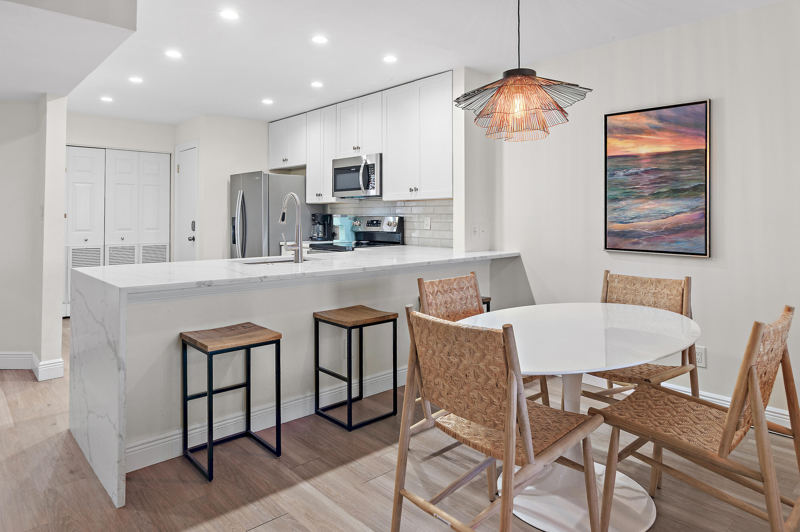 8964 E Heron Walk Drive Miramar Beach FL 32550
