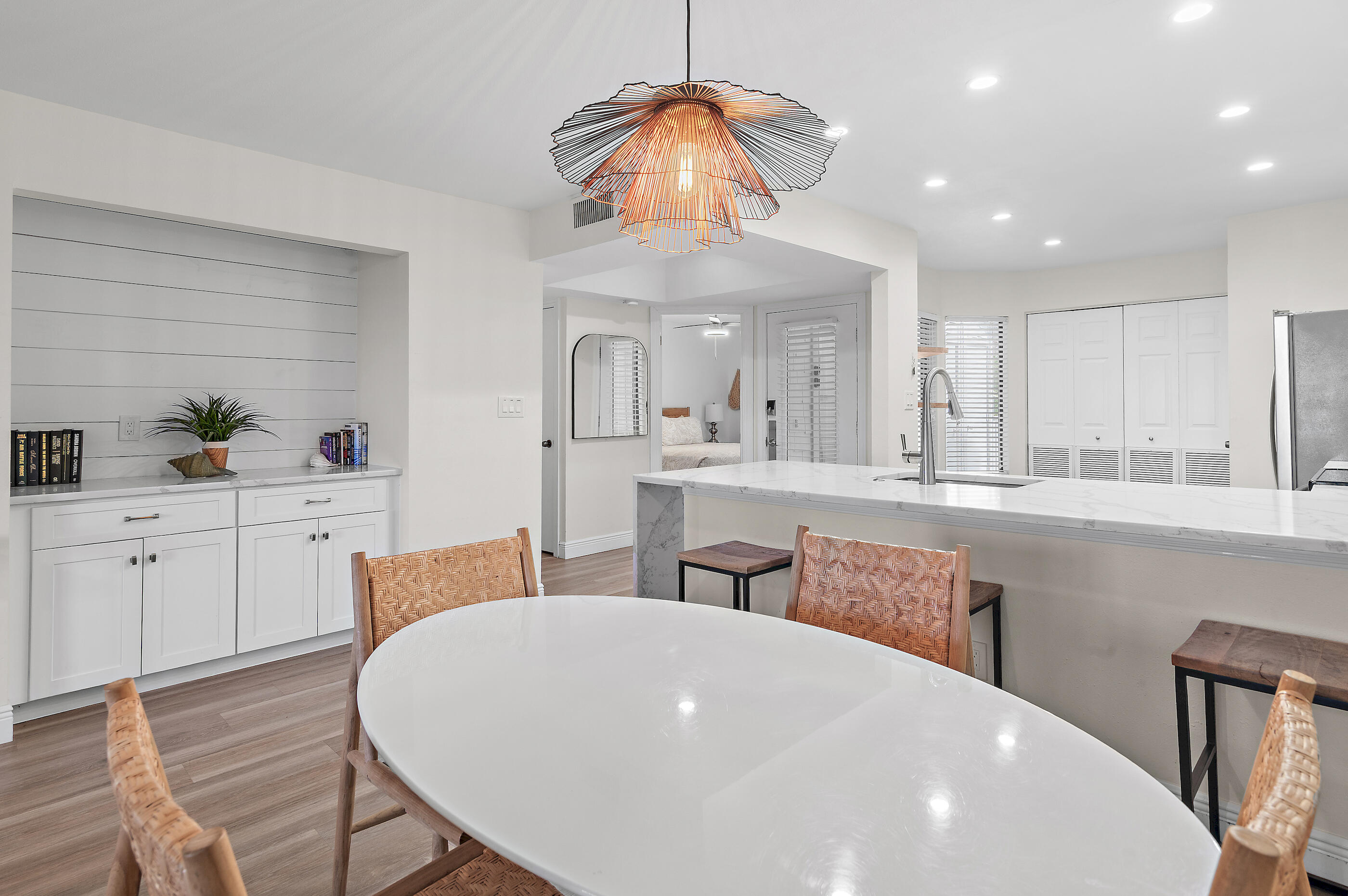 8964 E Heron Walk Drive Miramar Beach FL 32550