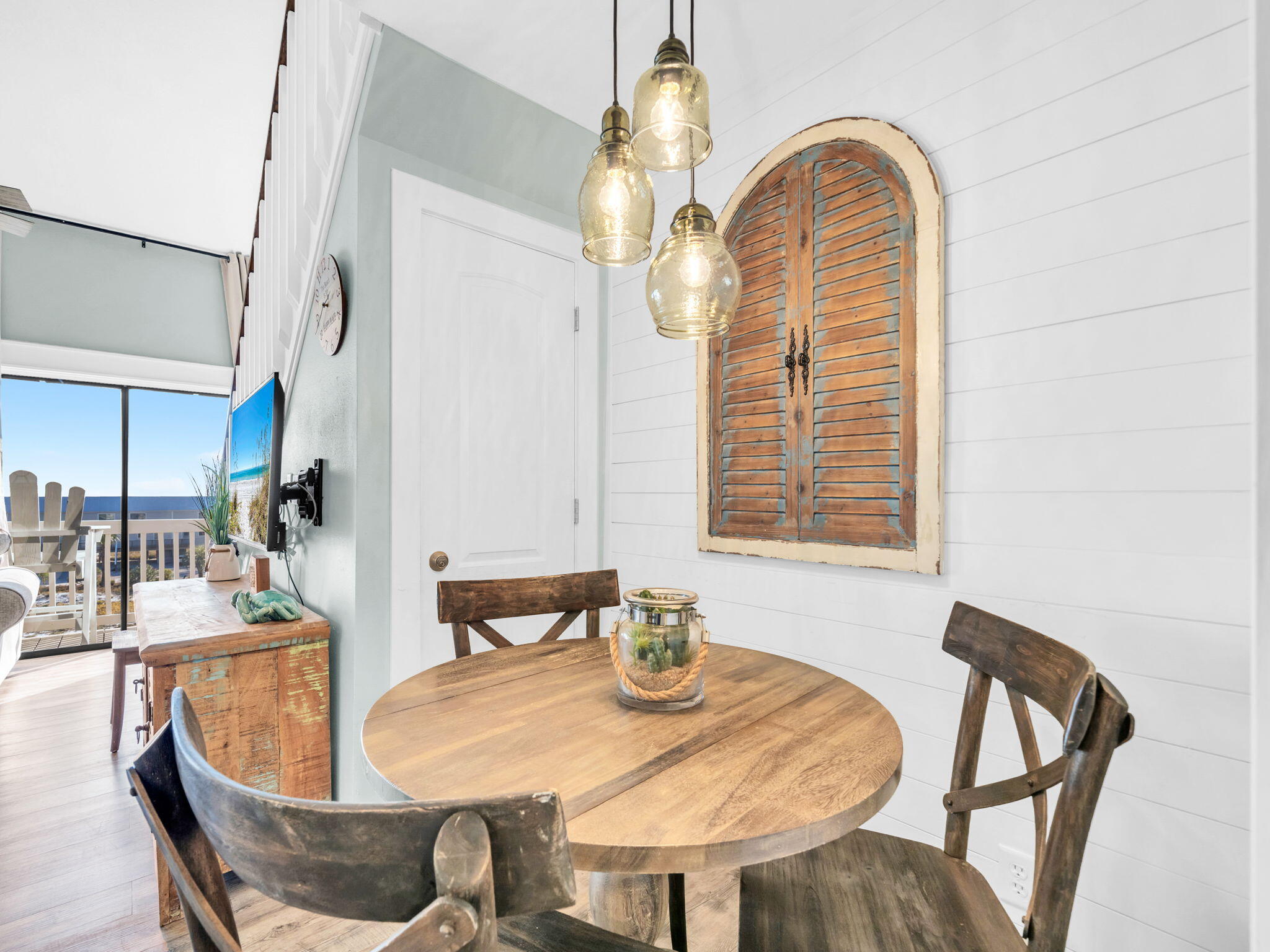 145 Beachfront Trail Santa Rosa Beach FL 32459