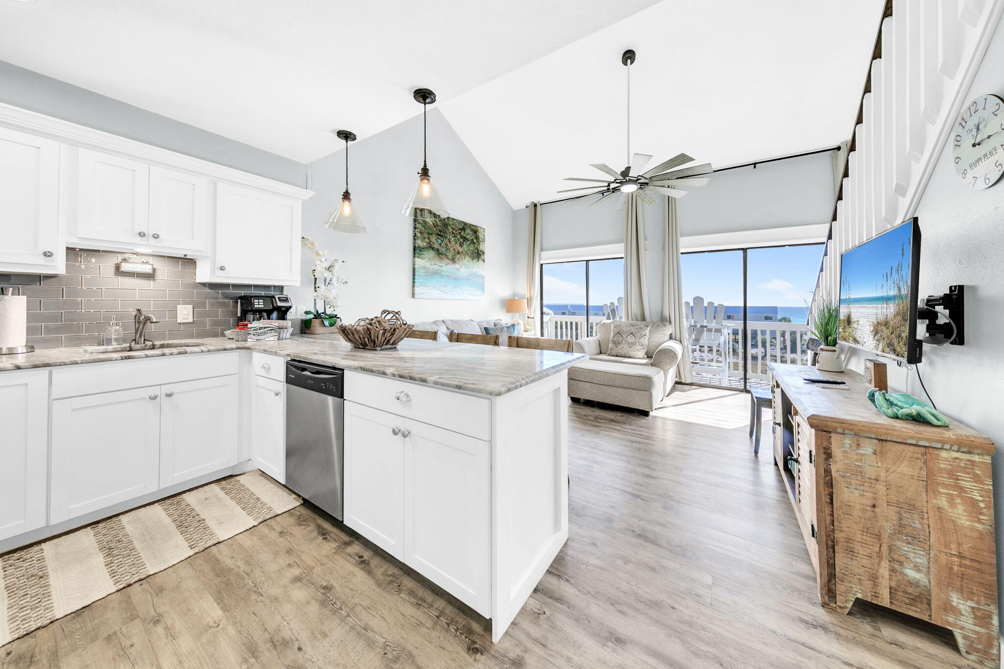 145 Beachfront Trail Santa Rosa Beach FL 32459