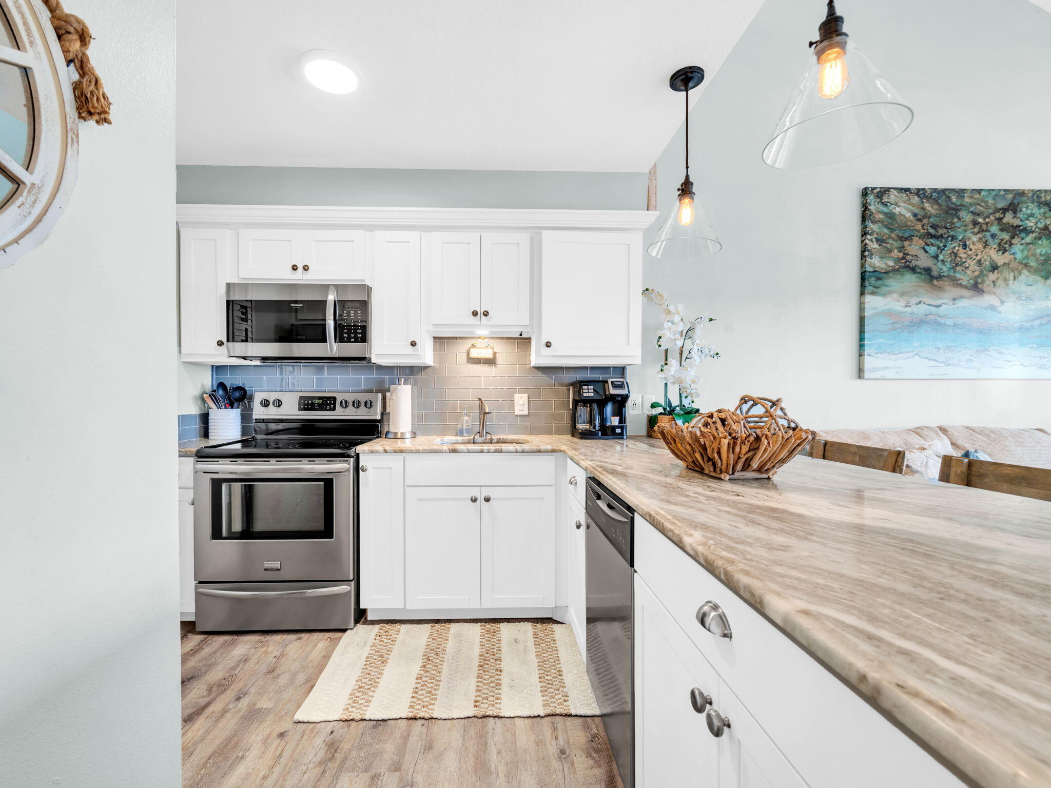 145 Beachfront Trail Santa Rosa Beach FL 32459