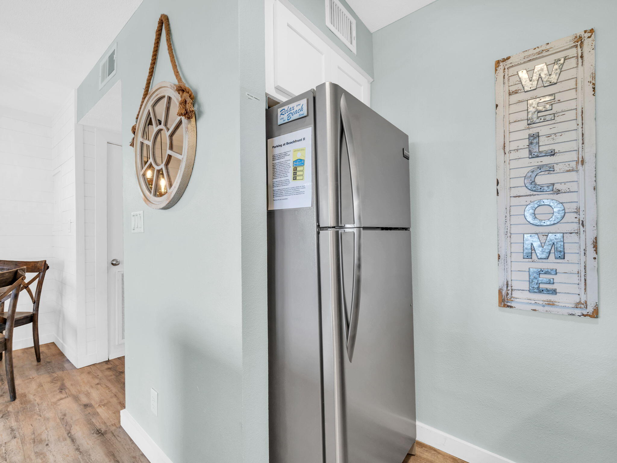 145 Beachfront Trail Santa Rosa Beach FL 32459
