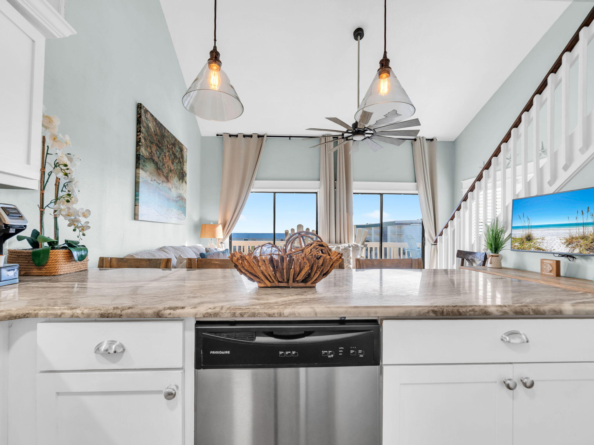 145 Beachfront Trail Santa Rosa Beach FL 32459
