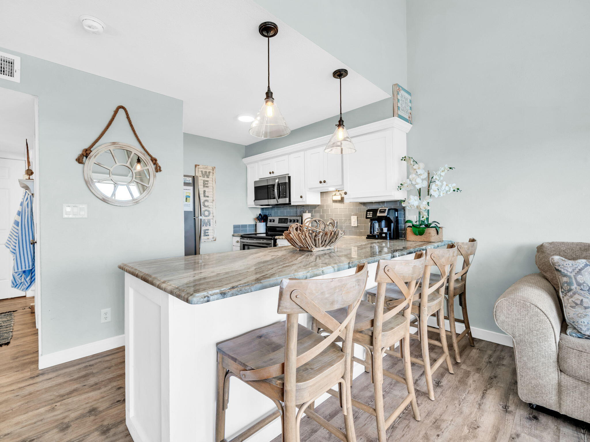 145 Beachfront Trail Santa Rosa Beach FL 32459