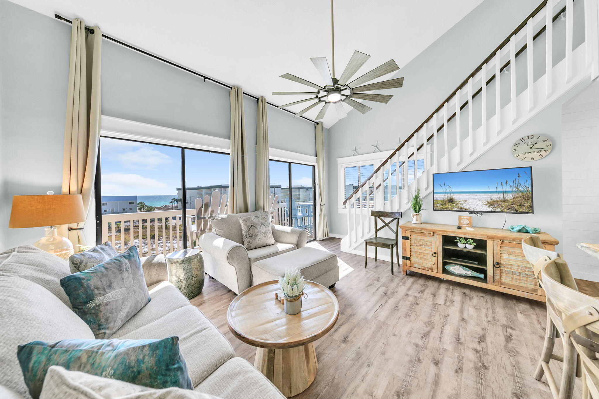 145 Beachfront Trail Santa Rosa Beach FL 32459
