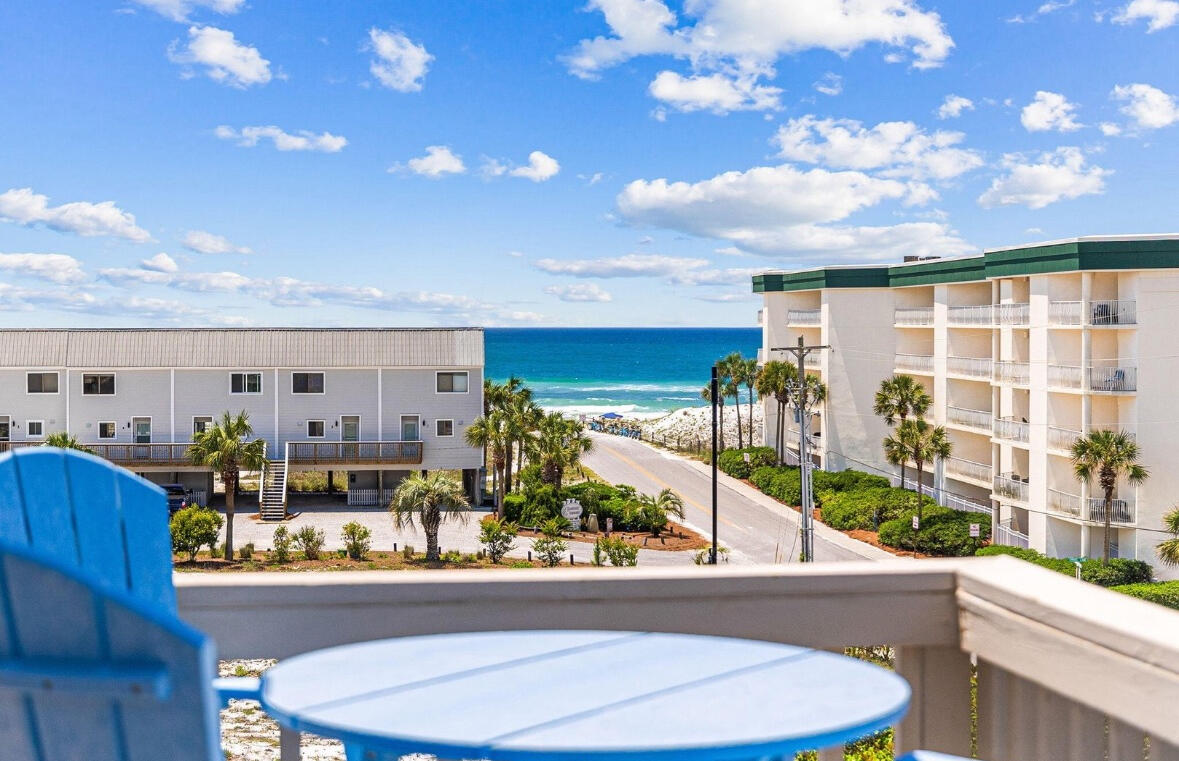 145 Beachfront Trail Santa Rosa Beach FL 32459