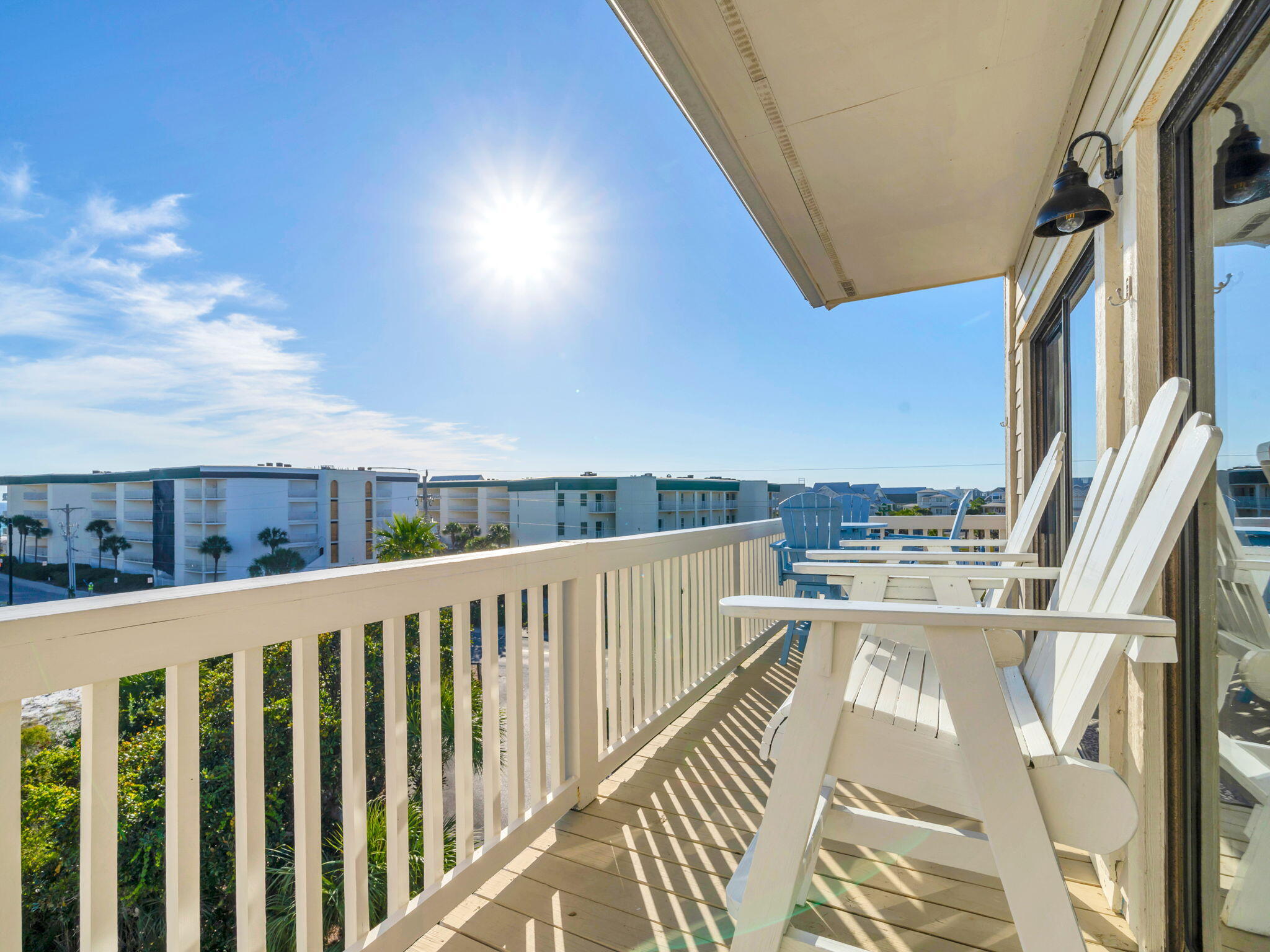 145 Beachfront Trail Santa Rosa Beach FL 32459