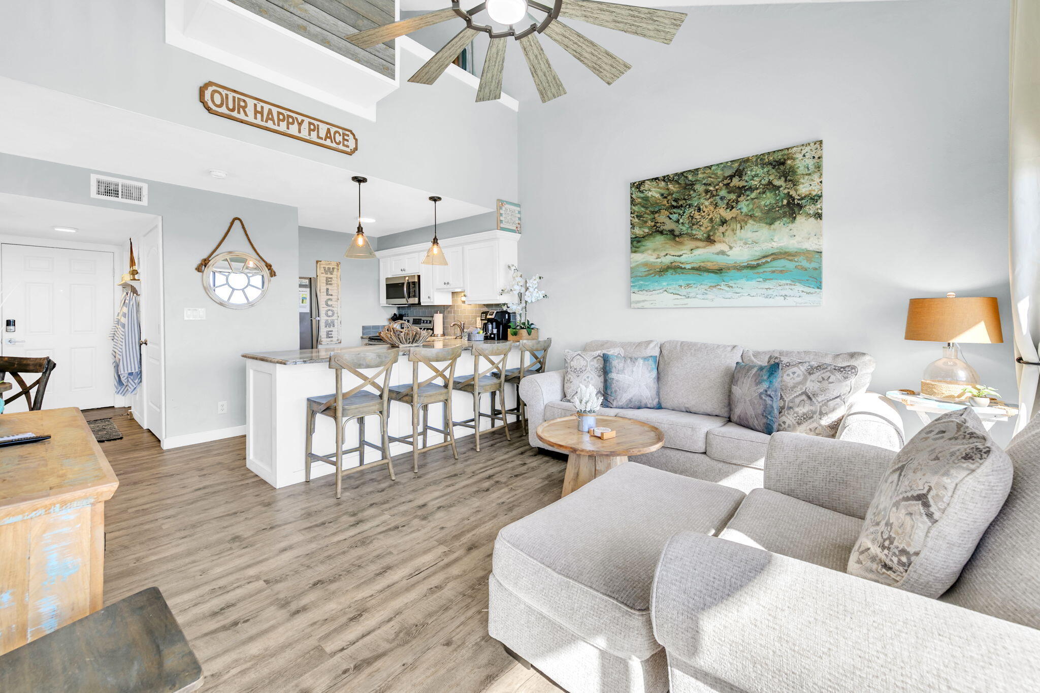 145 Beachfront Trail Santa Rosa Beach FL 32459