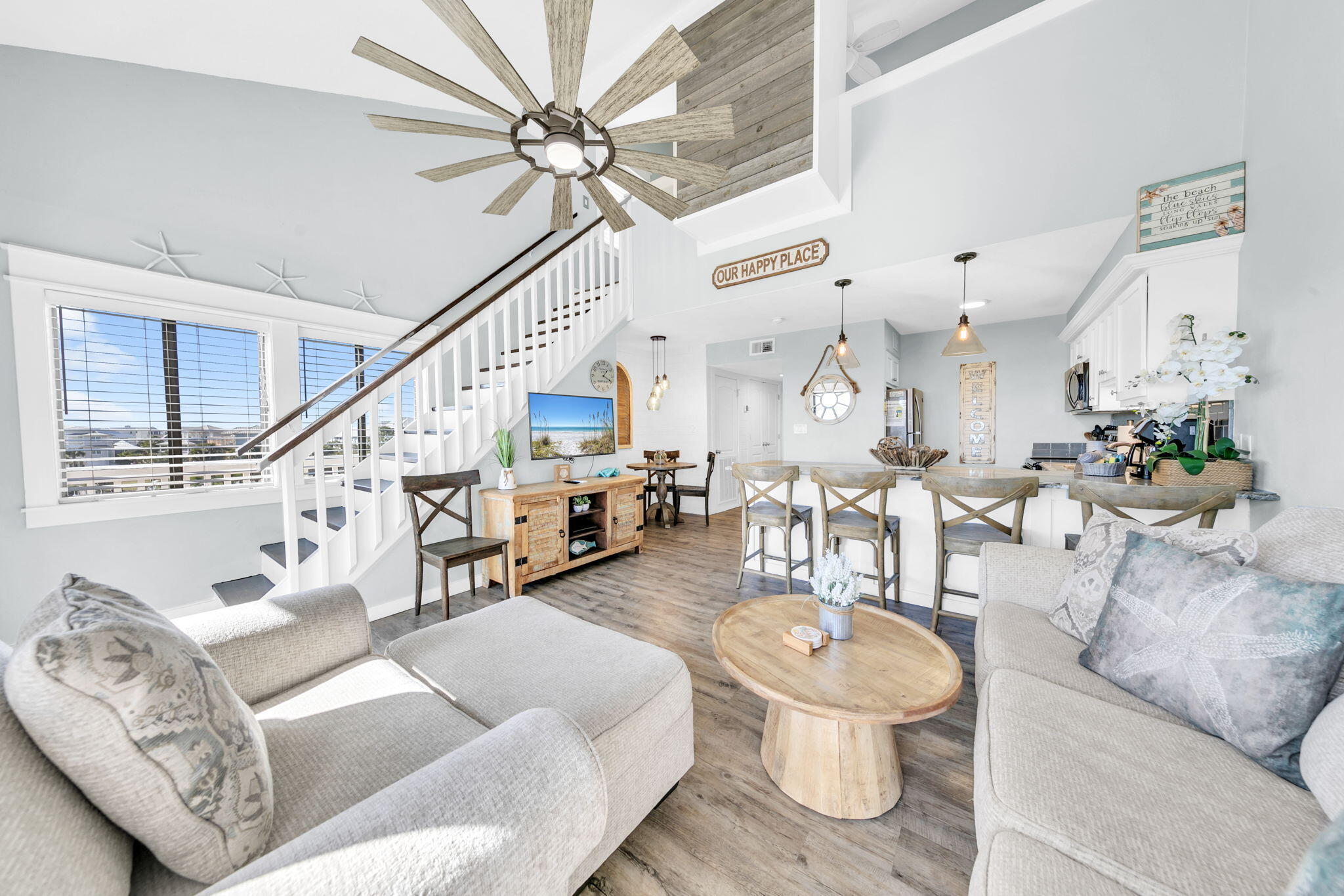 145 Beachfront Trail Santa Rosa Beach FL 32459