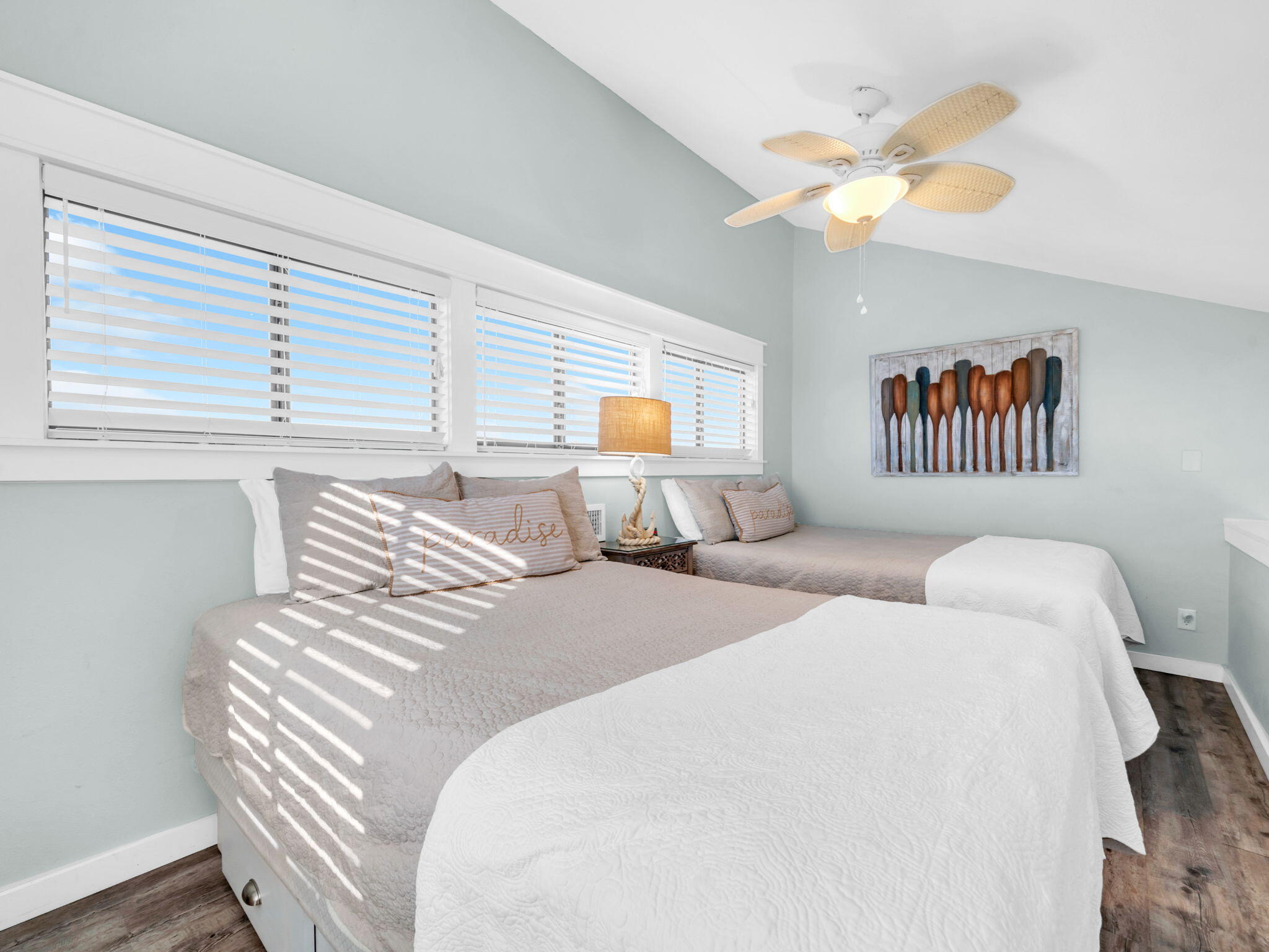 145 Beachfront Trail Santa Rosa Beach FL 32459