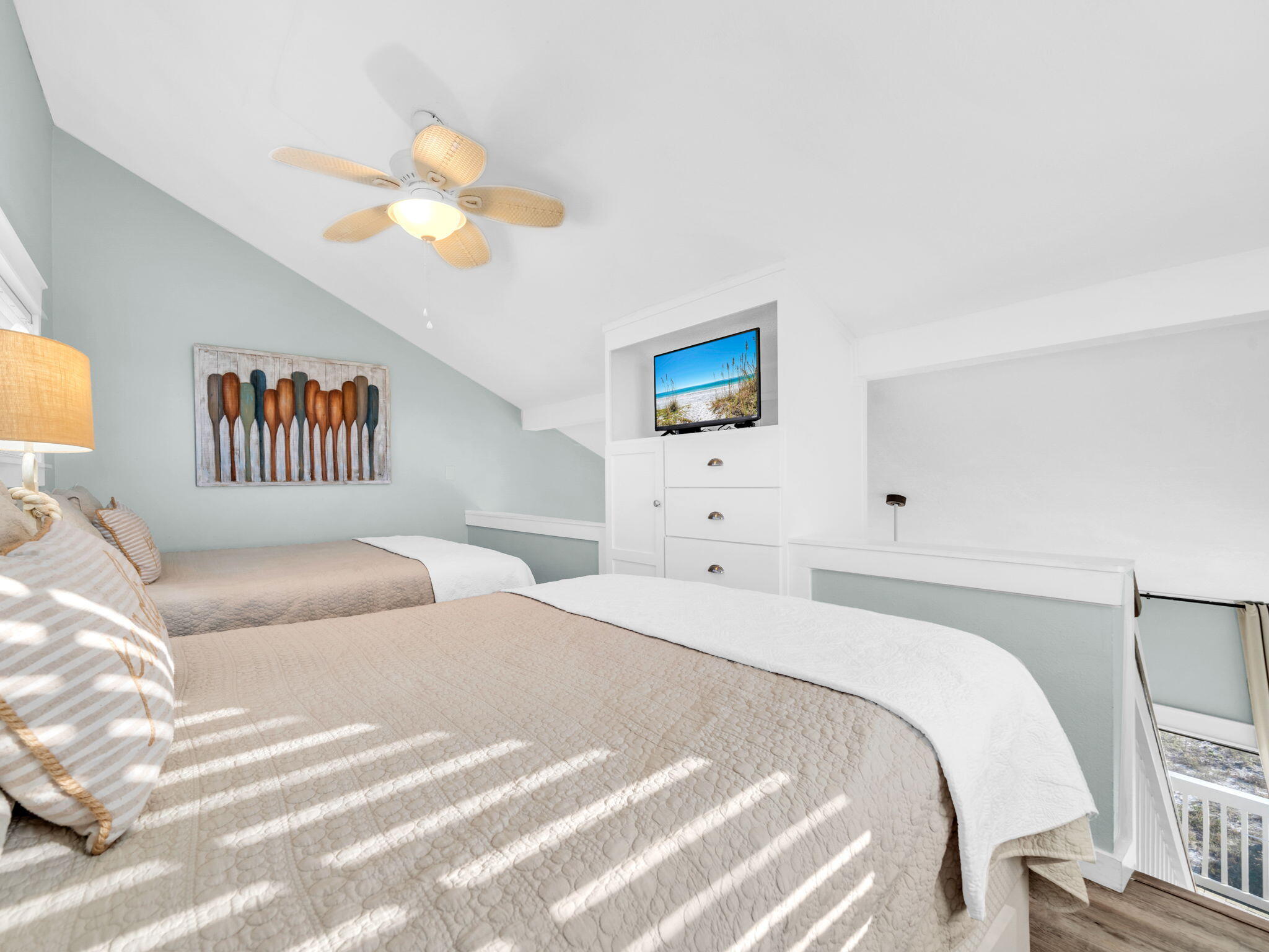 145 Beachfront Trail Santa Rosa Beach FL 32459