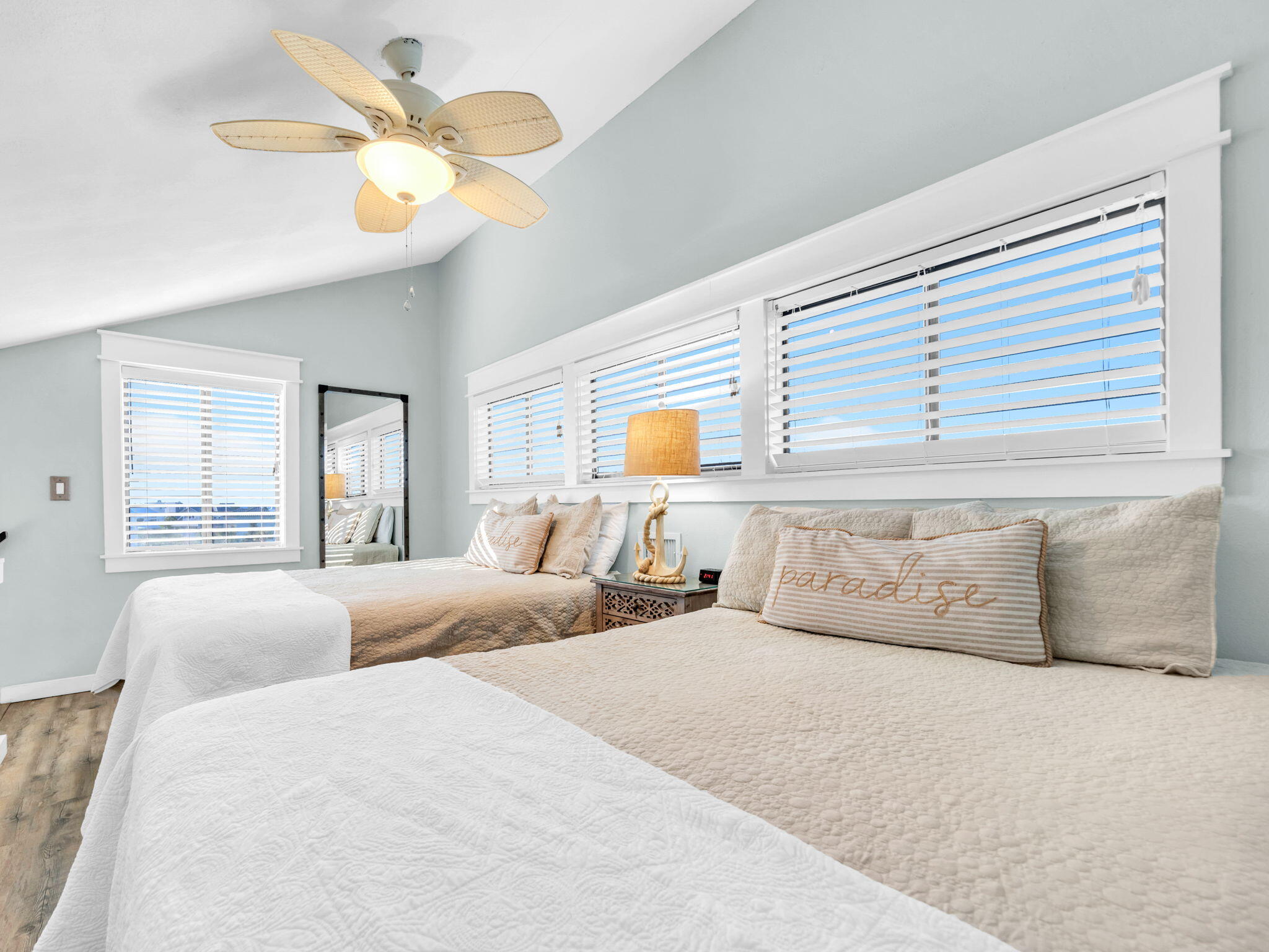 145 Beachfront Trail Santa Rosa Beach FL 32459