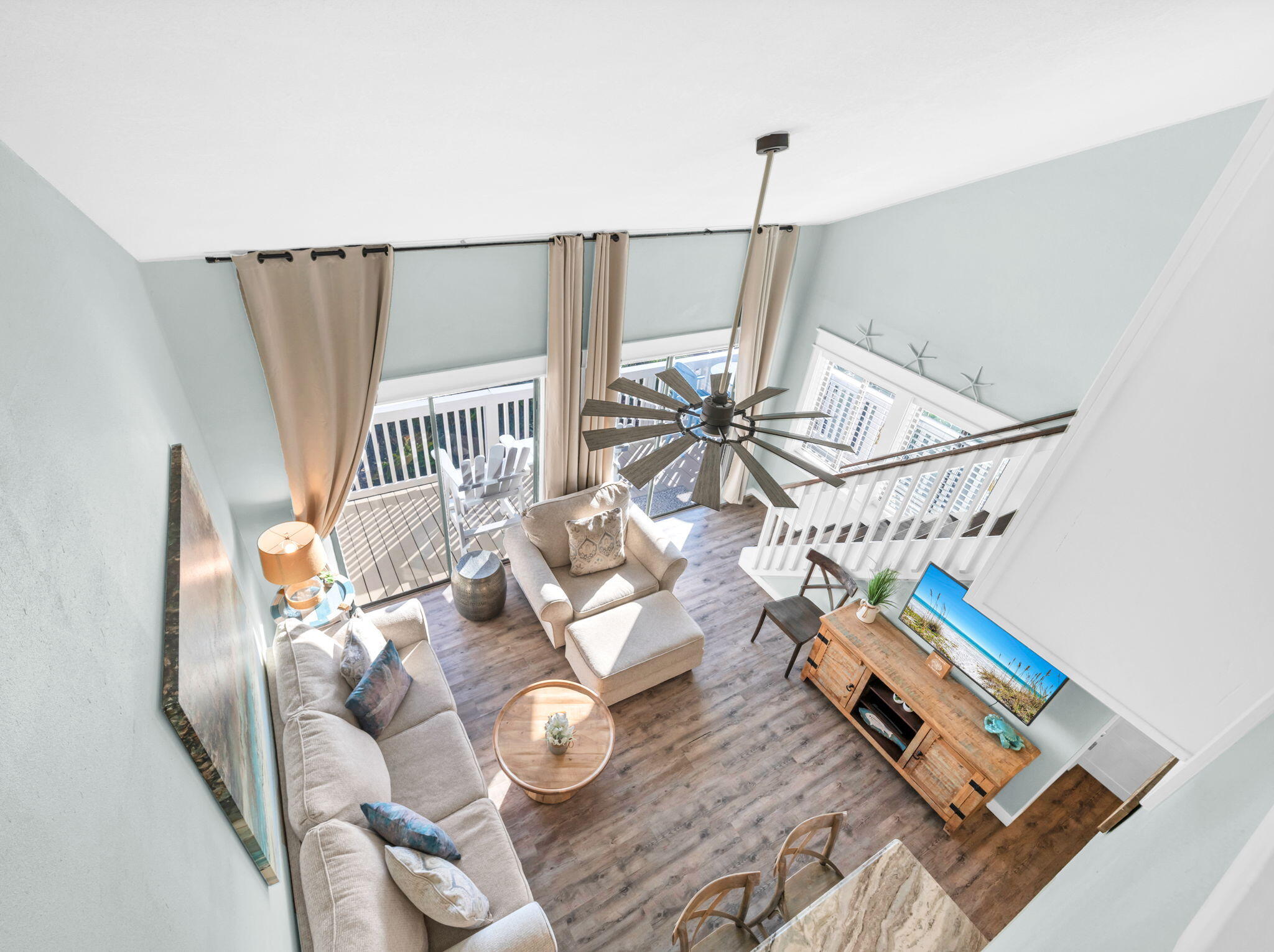 145 Beachfront Trail Santa Rosa Beach FL 32459
