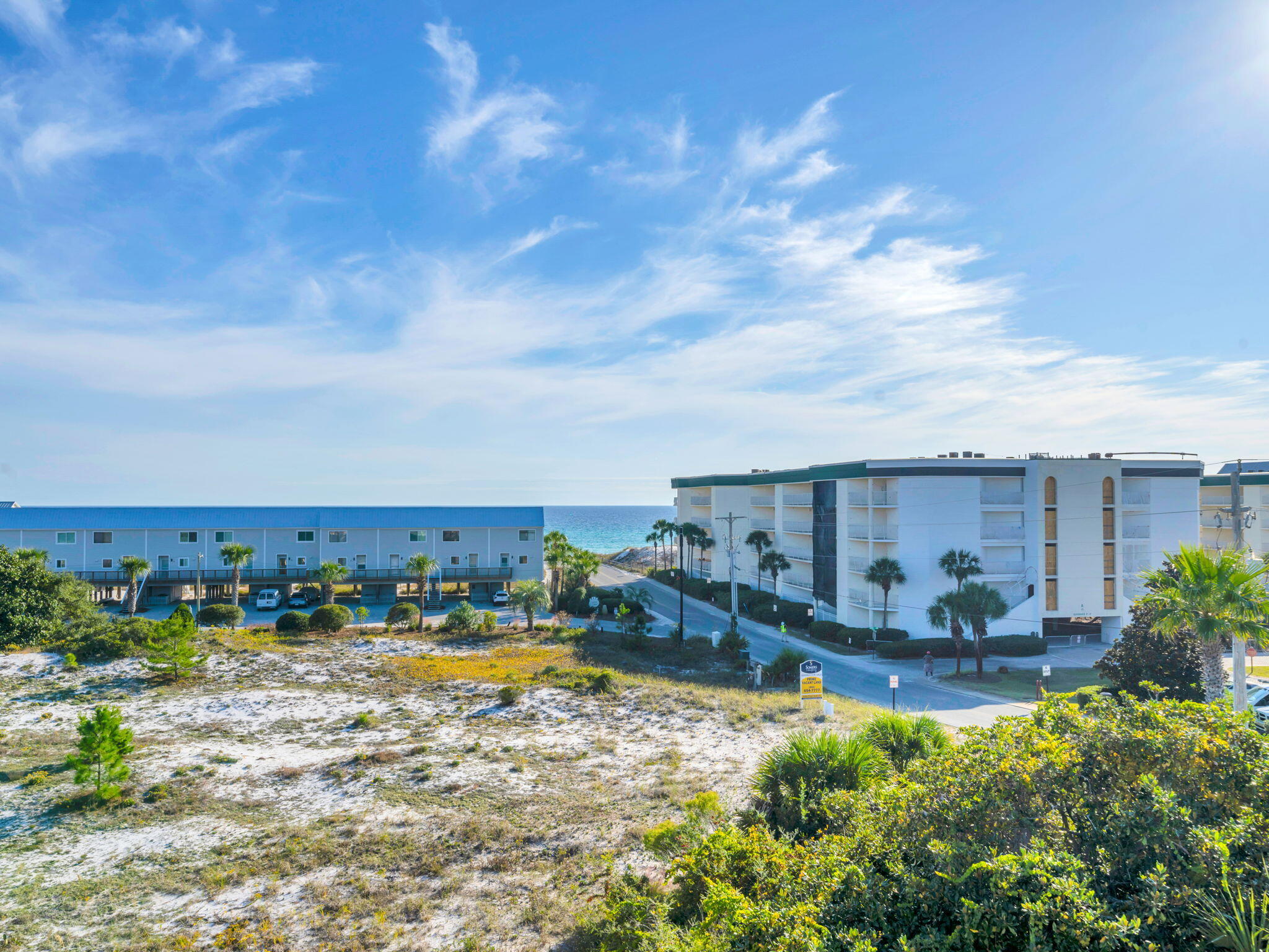 145 Beachfront Trail Santa Rosa Beach FL 32459