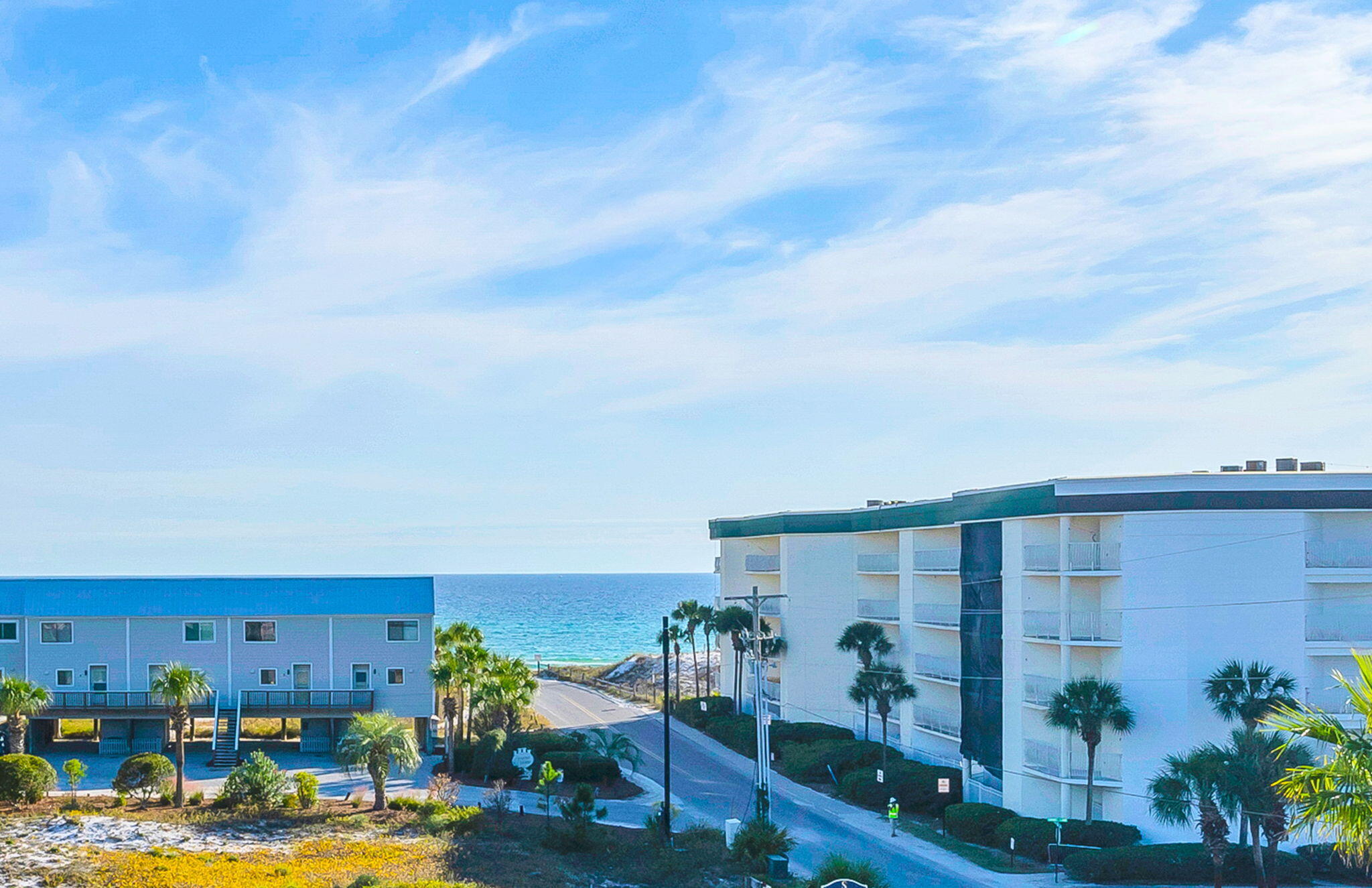 145 Beachfront Trail Santa Rosa Beach FL 32459